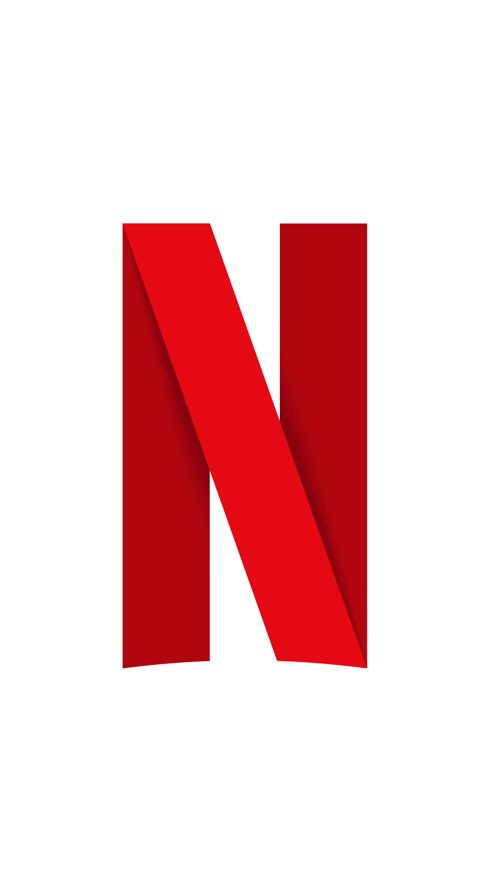 Netflix_Symbol_RGB.png