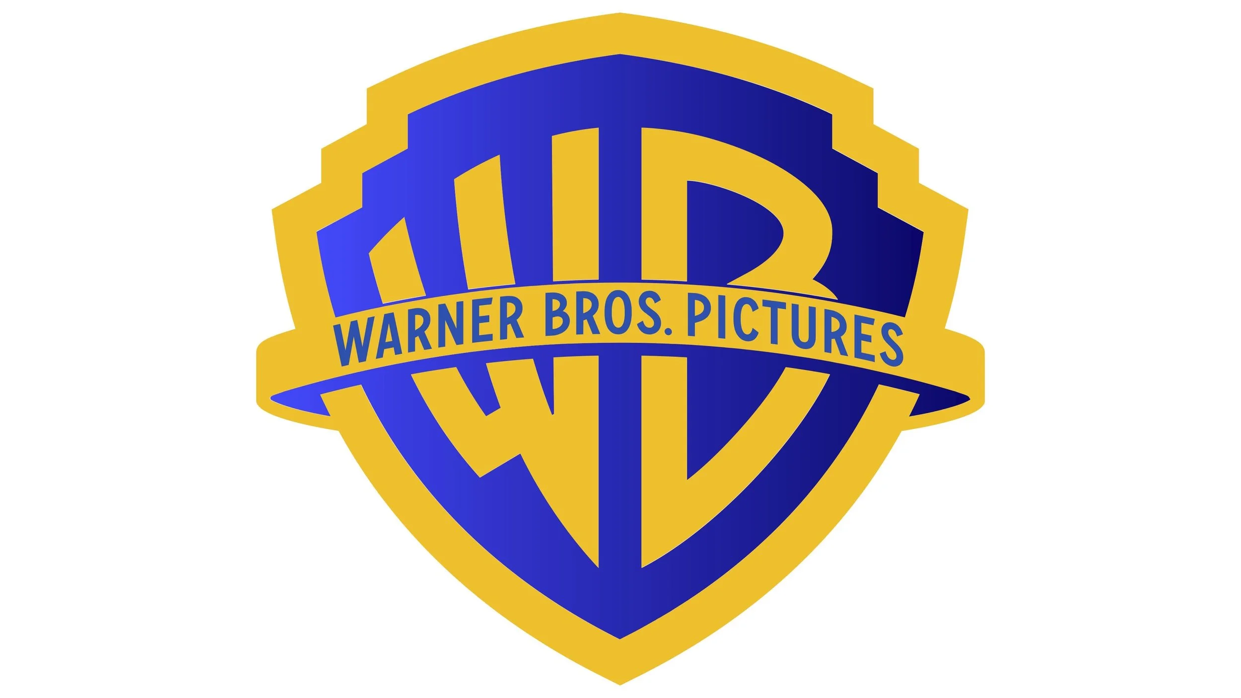 Warner-Brothers-Logo.jpg