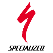 specialized-logo-png_seeklogo-221598.png