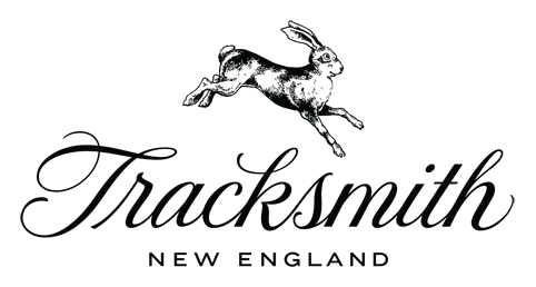 Tracksmith_logo-with-hare1.gif