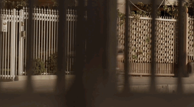 Rapha | Gentleman's Race