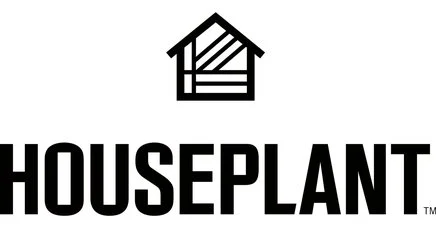 Houseplant_(company)_Logo.jpg