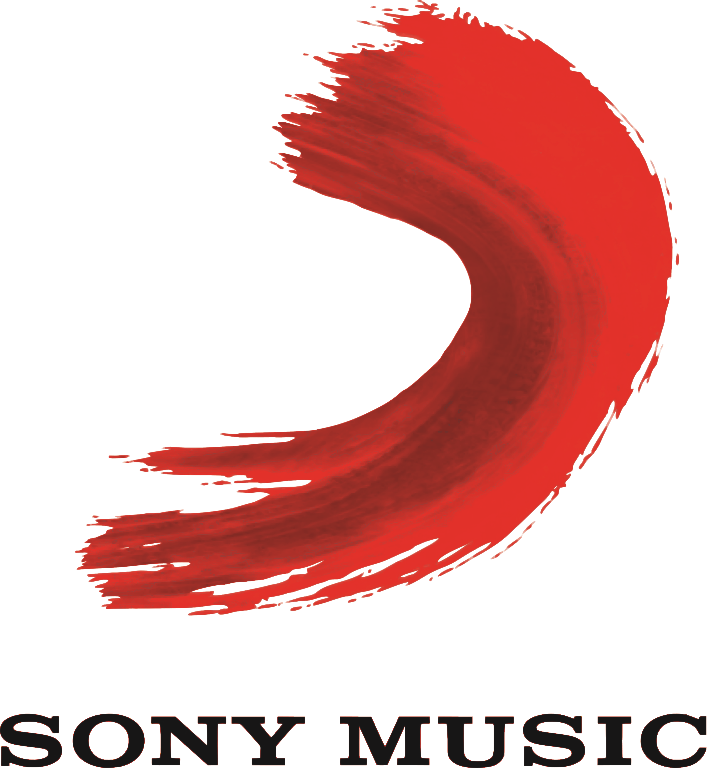 sony-music-logo-brush-stroke-design-ymdxgoxnjo7y9nfy.jpg.png