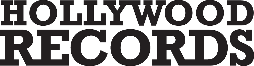 Hollywood_records_logo.webp