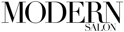 modern-salon.png