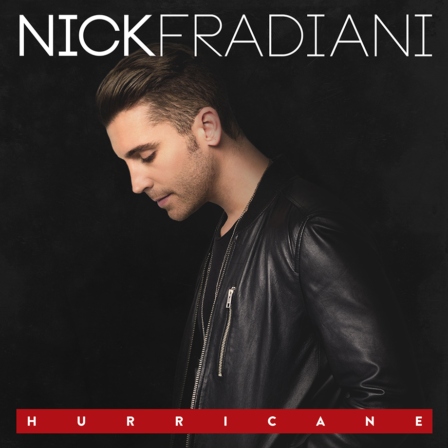 NF_ART_ALBUM_HURRICANE_Cover_2016.06.01_FNL.jpg