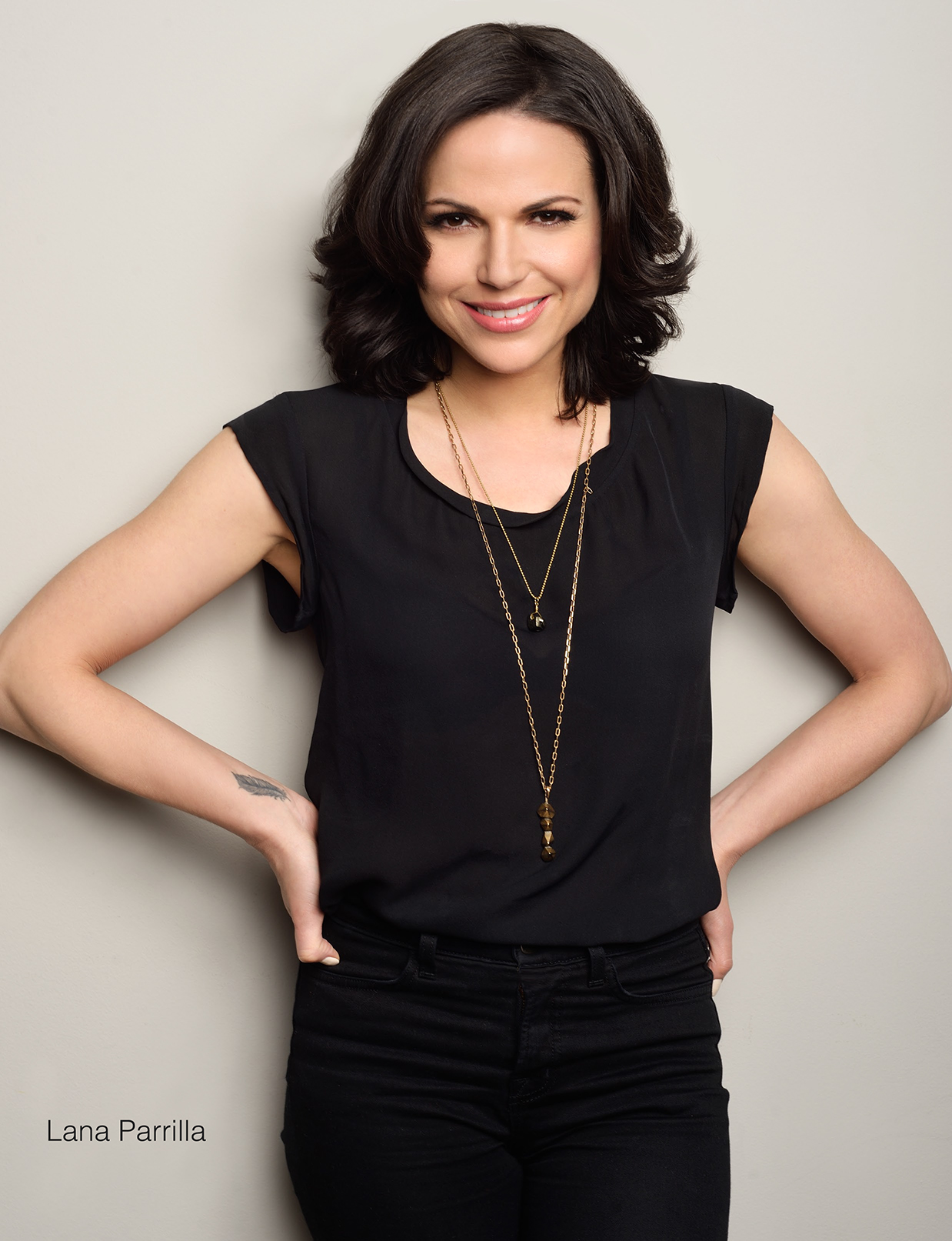 Lana Parrilla April 2014.jpg