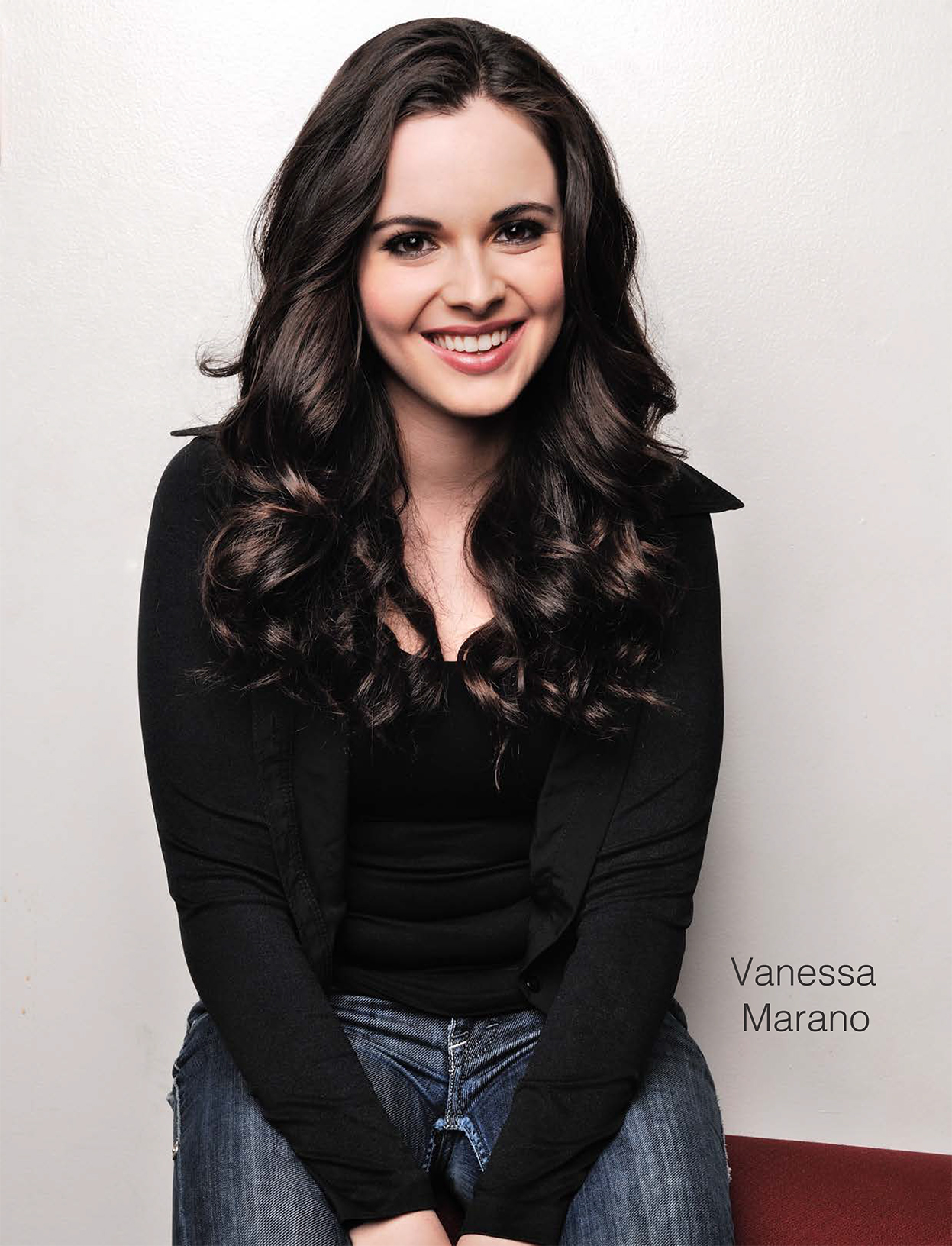 Vanessa Marano 2013.jpg