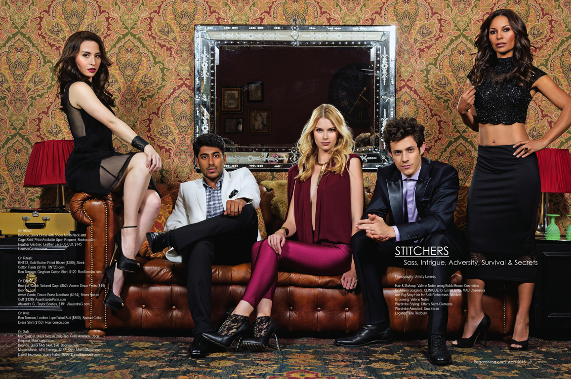 Stitchers 01-02.jpg