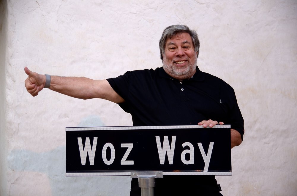 Steve Wozniak.JPG