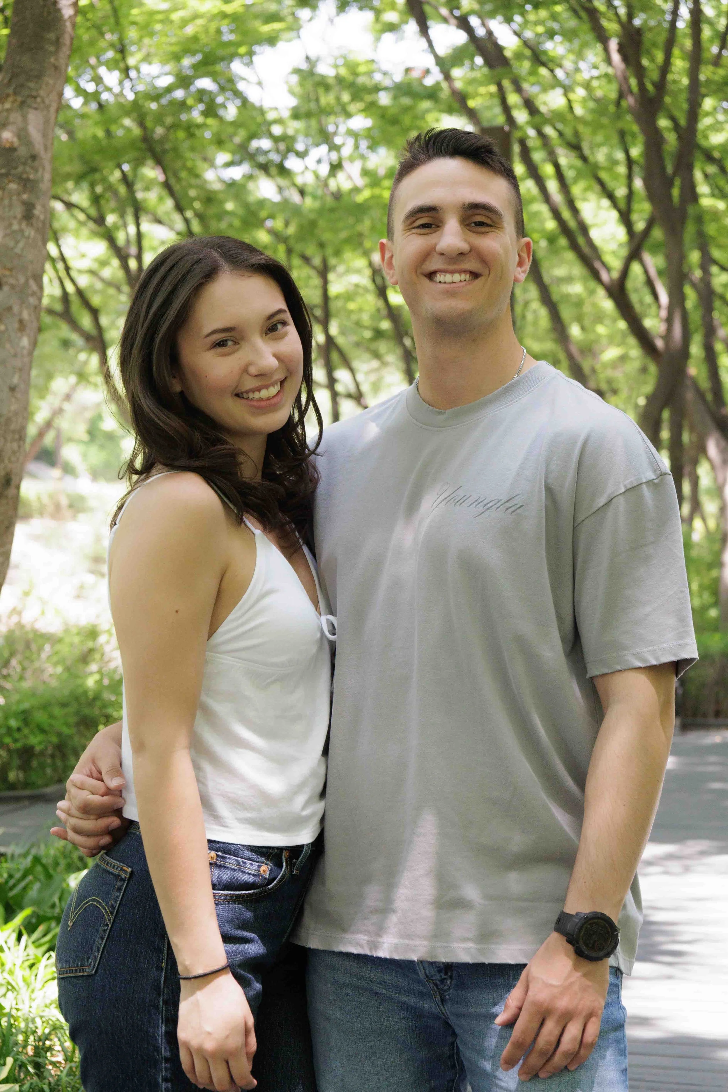 FW_Tambakis Couples Shoot_6.jpg