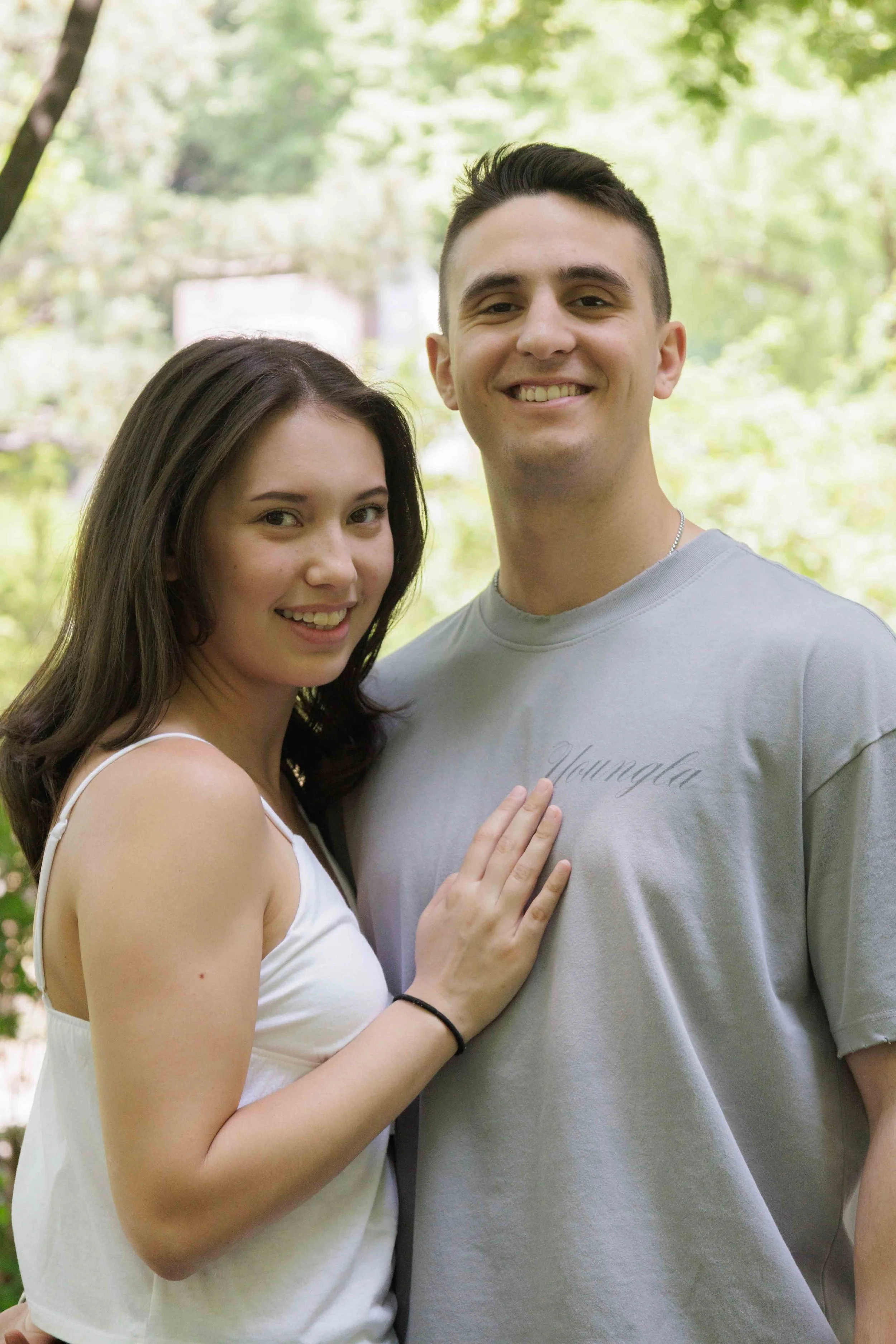 FW_Tambakis Couples Shoot_8.jpg