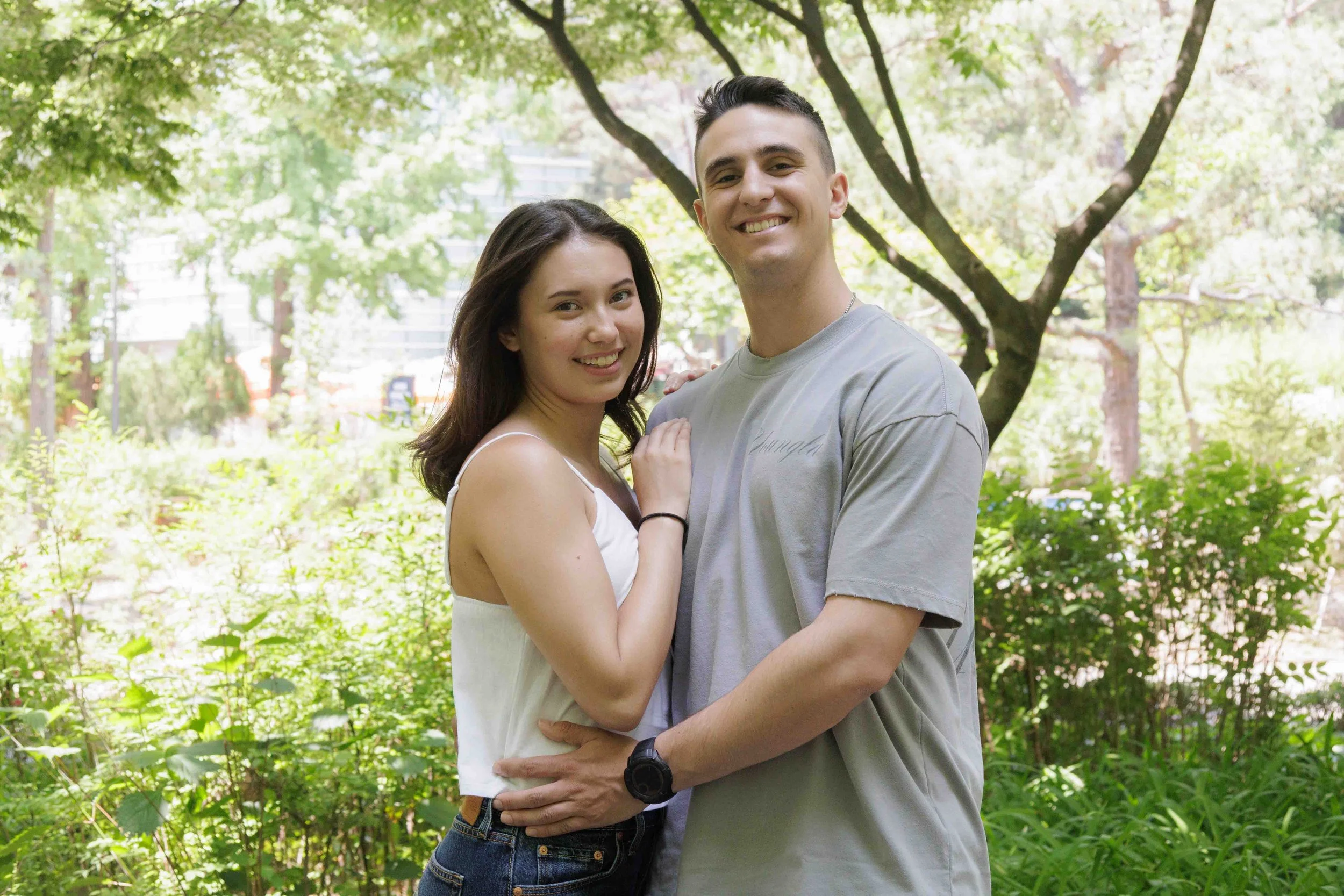 FW_Tambakis Couples Shoot_12.jpg