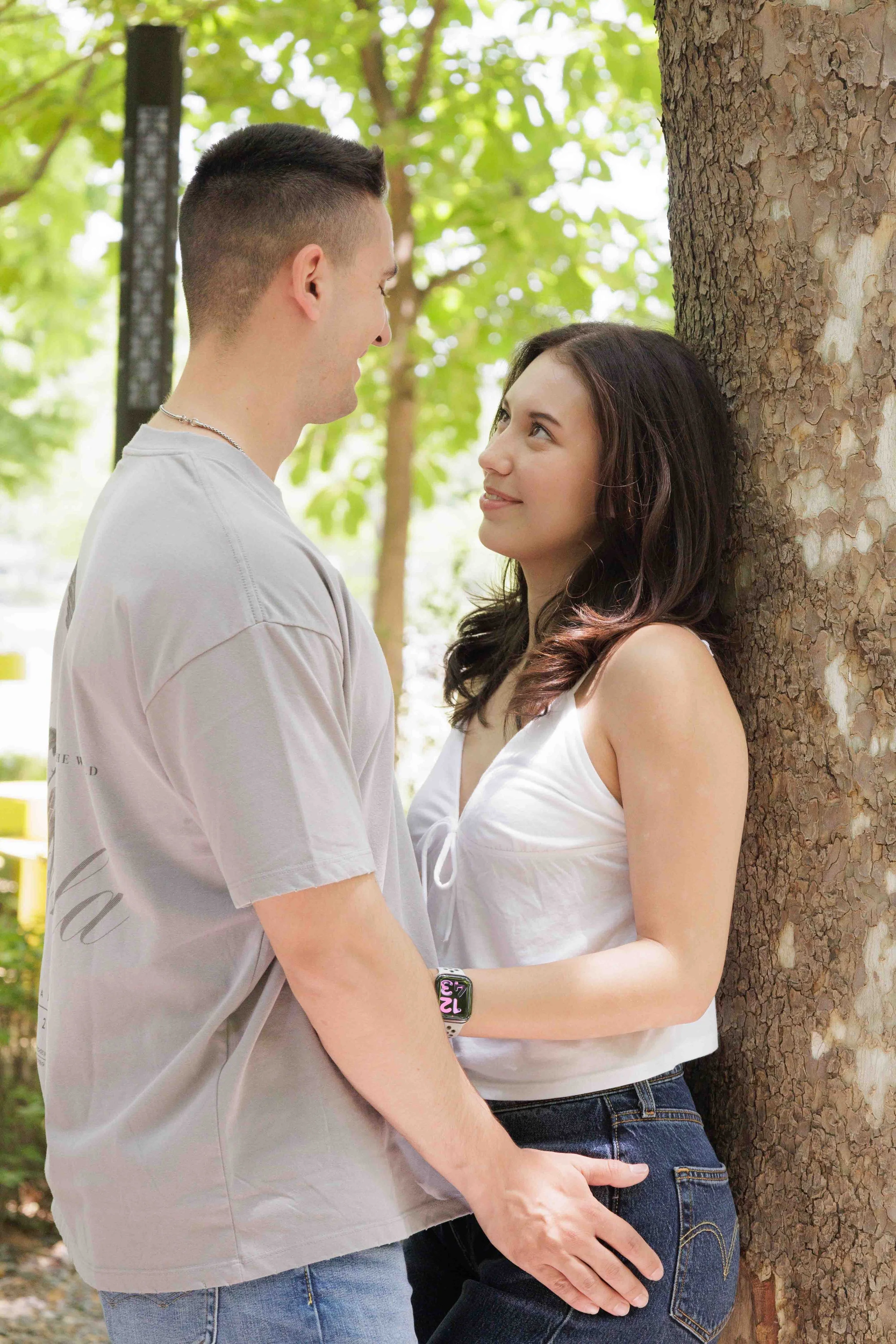 FW_Tambakis Couples Shoot_14.jpg