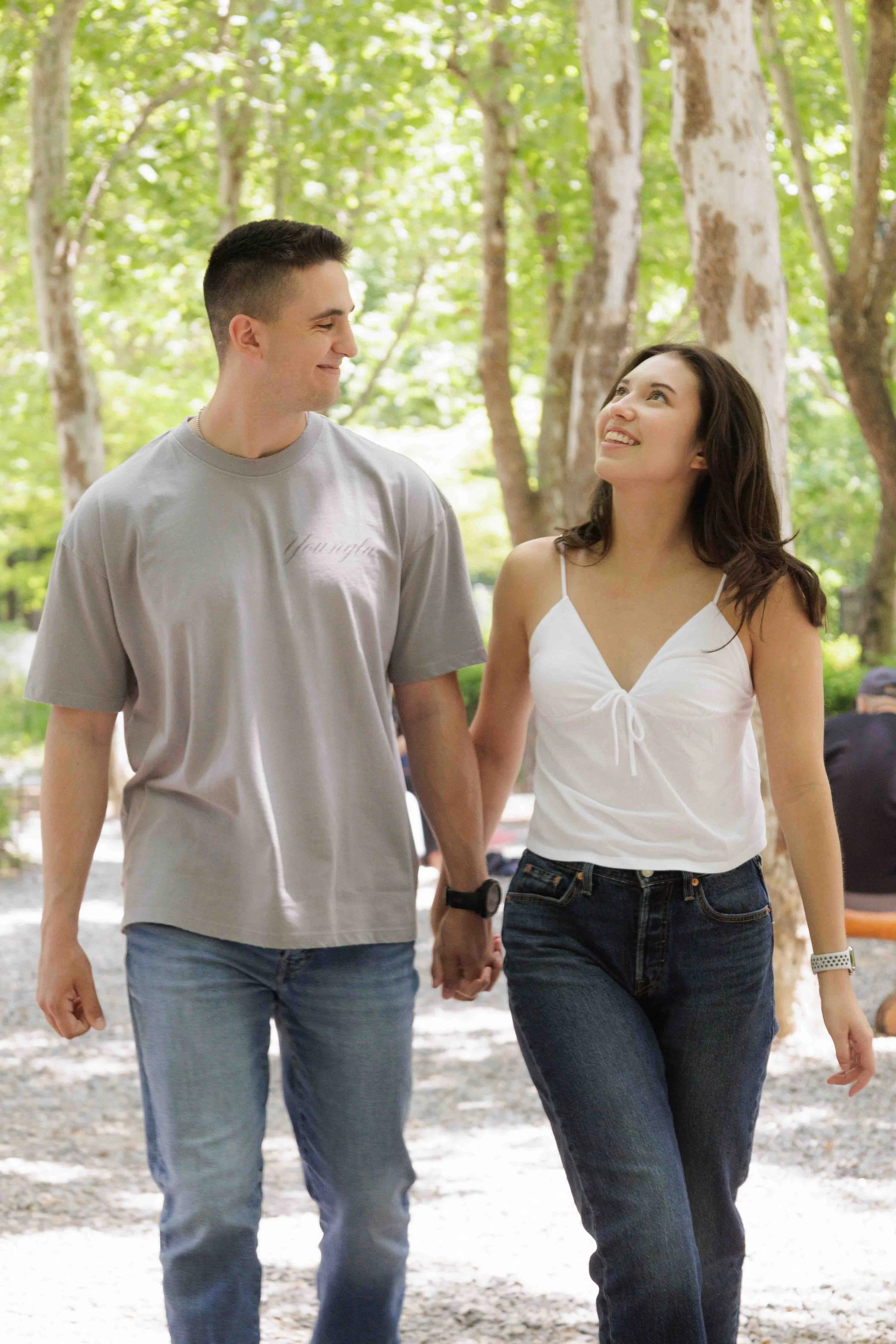 FW_Tambakis Couples Shoot_16.jpg