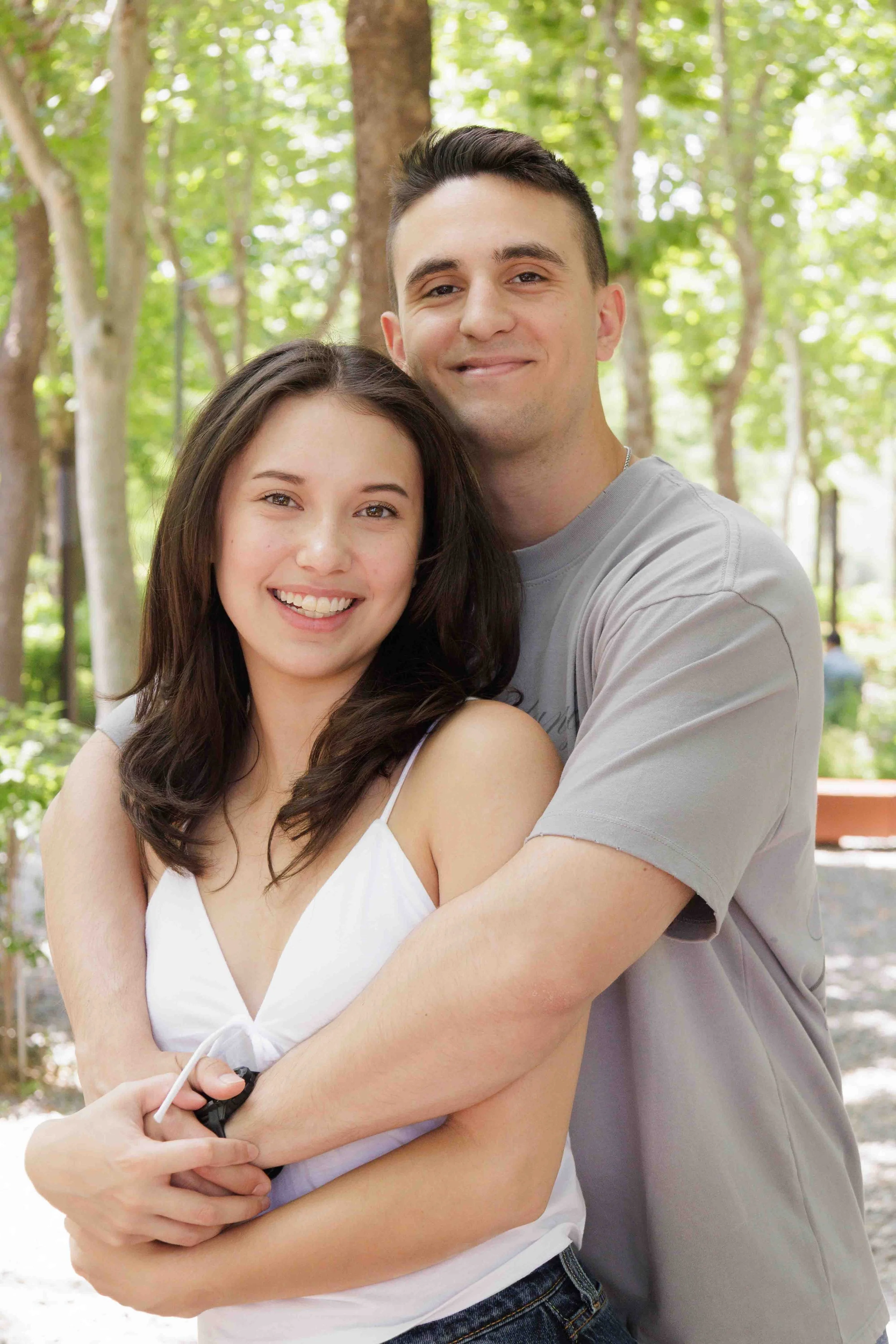 FW_Tambakis Couples Shoot_19.jpg