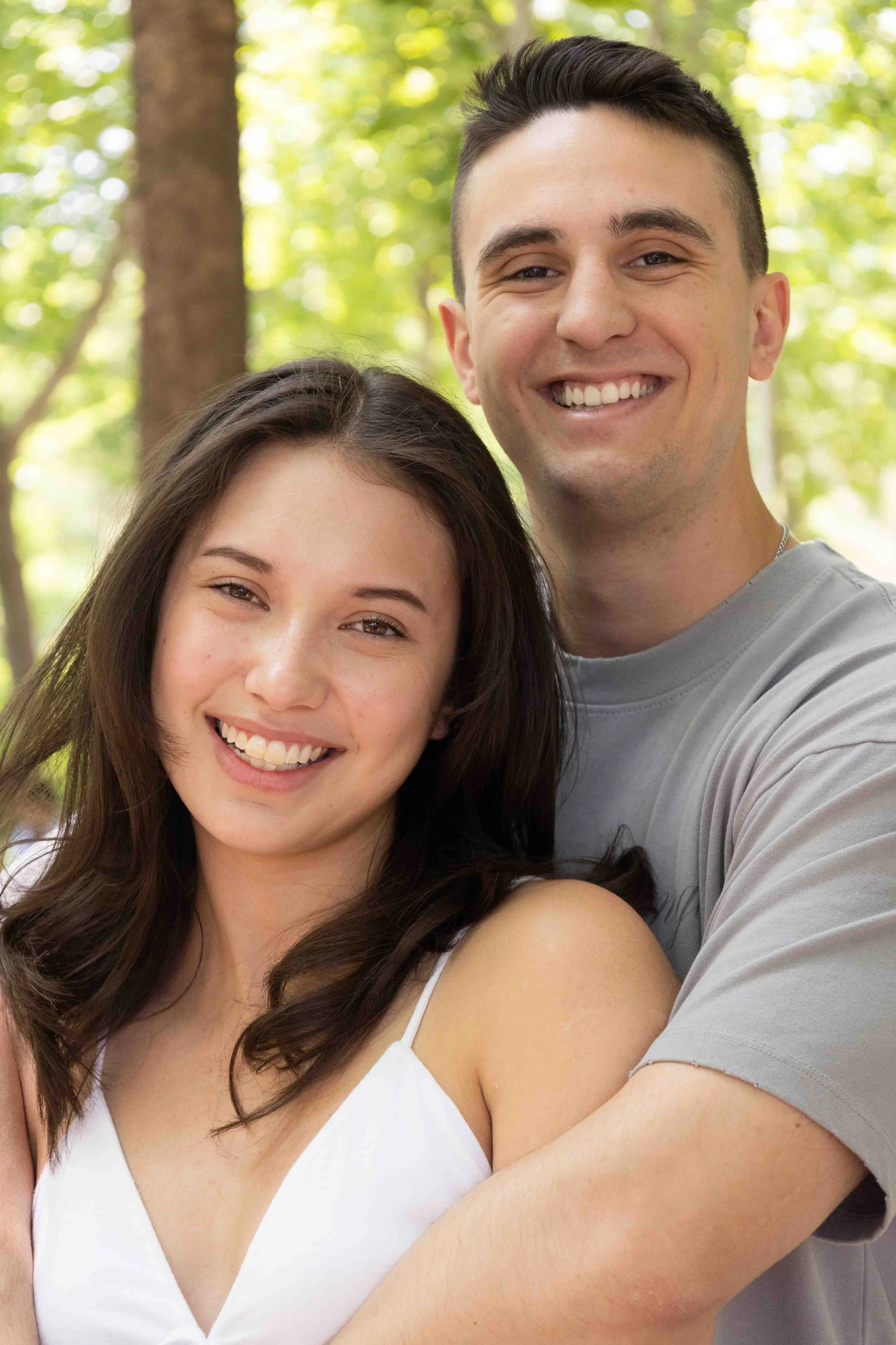 FW_Tambakis Couples Shoot_22.jpg