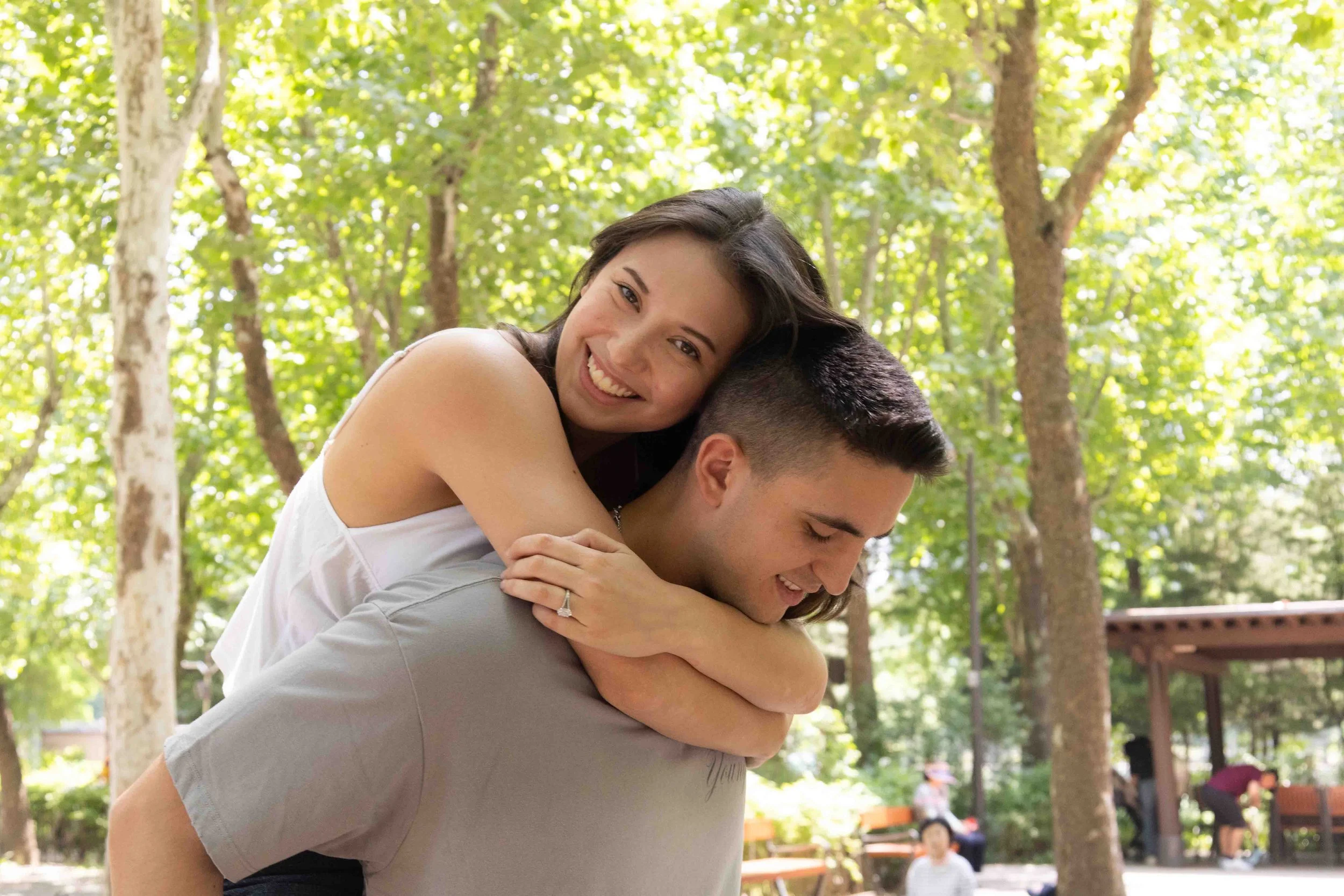 FW_Tambakis Couples Shoot_23.jpg