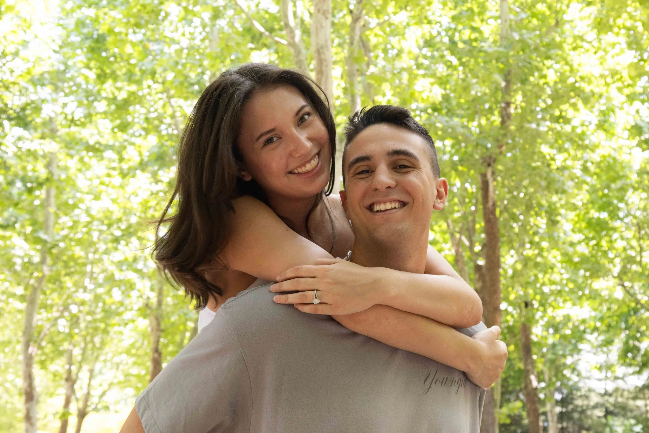 FW_Tambakis Couples Shoot_26.jpg