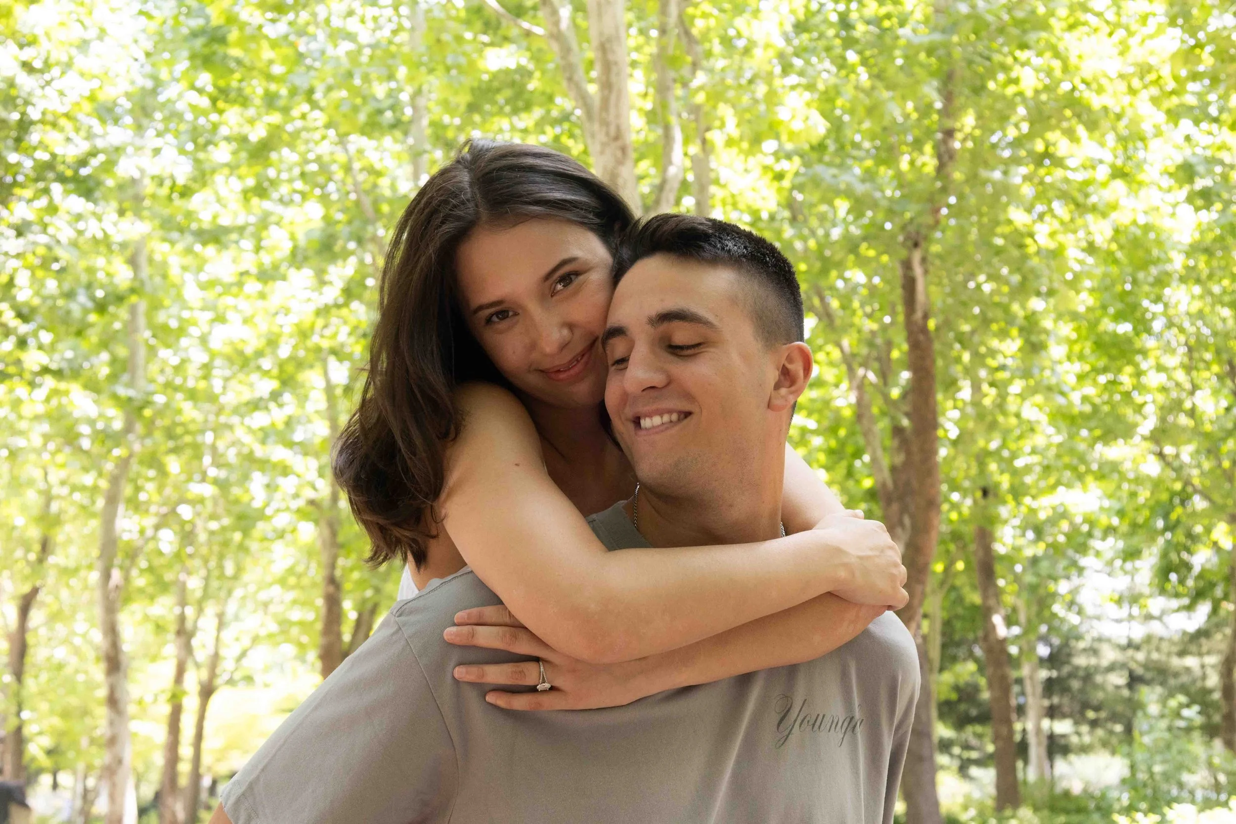 FW_Tambakis Couples Shoot_29.jpg