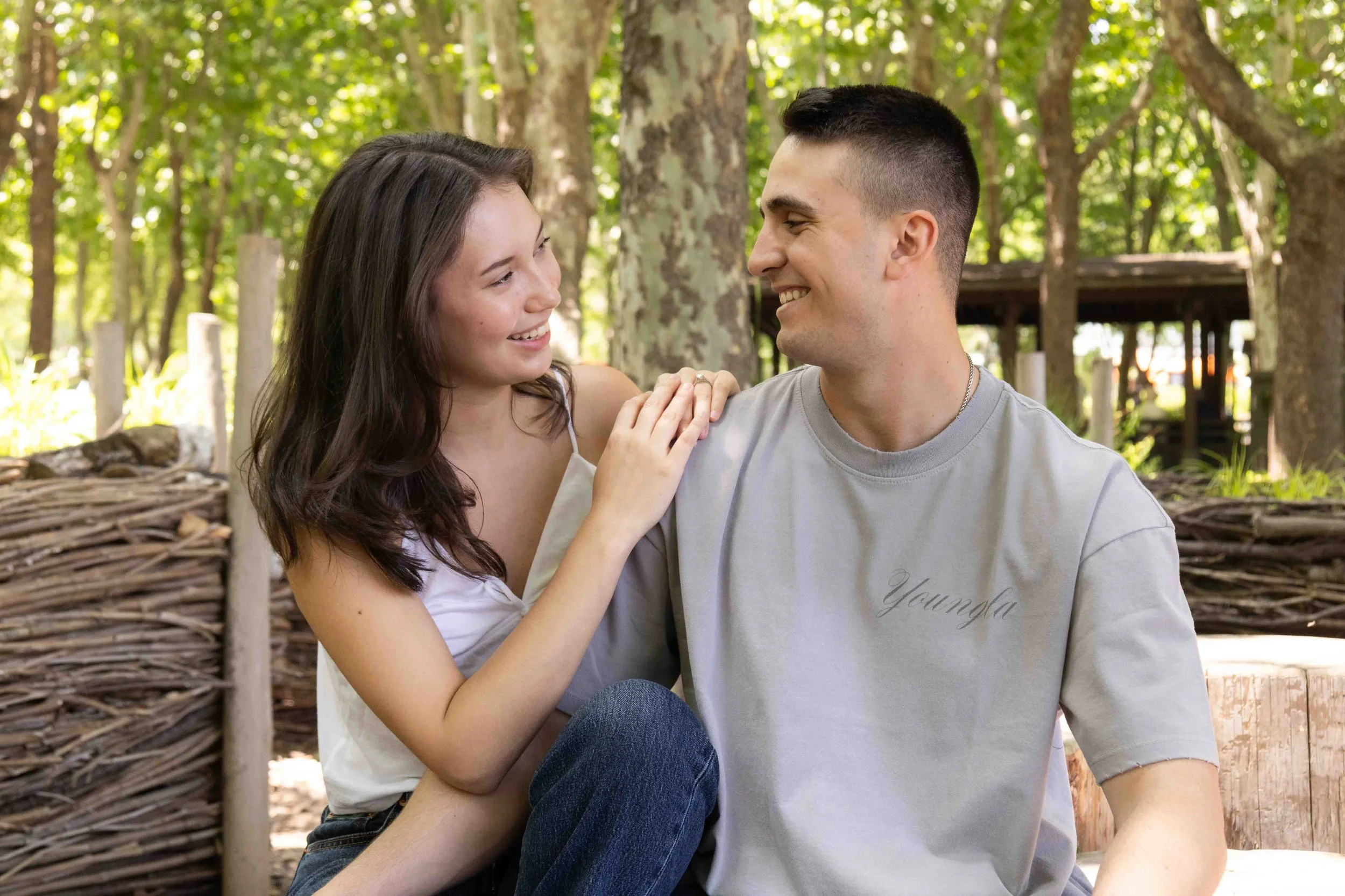 FW_Tambakis Couples Shoot_30.jpg
