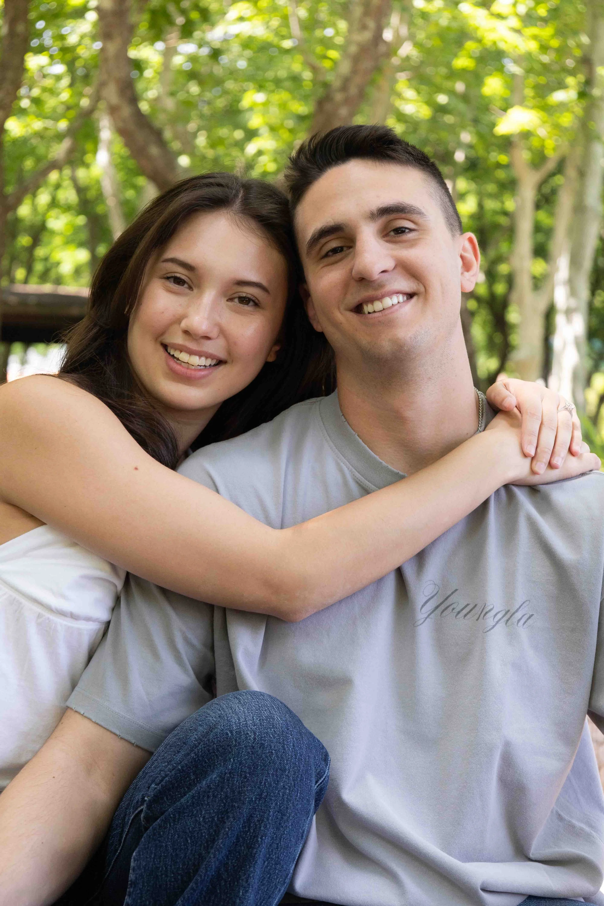 FW_Tambakis Couples Shoot_32.jpg