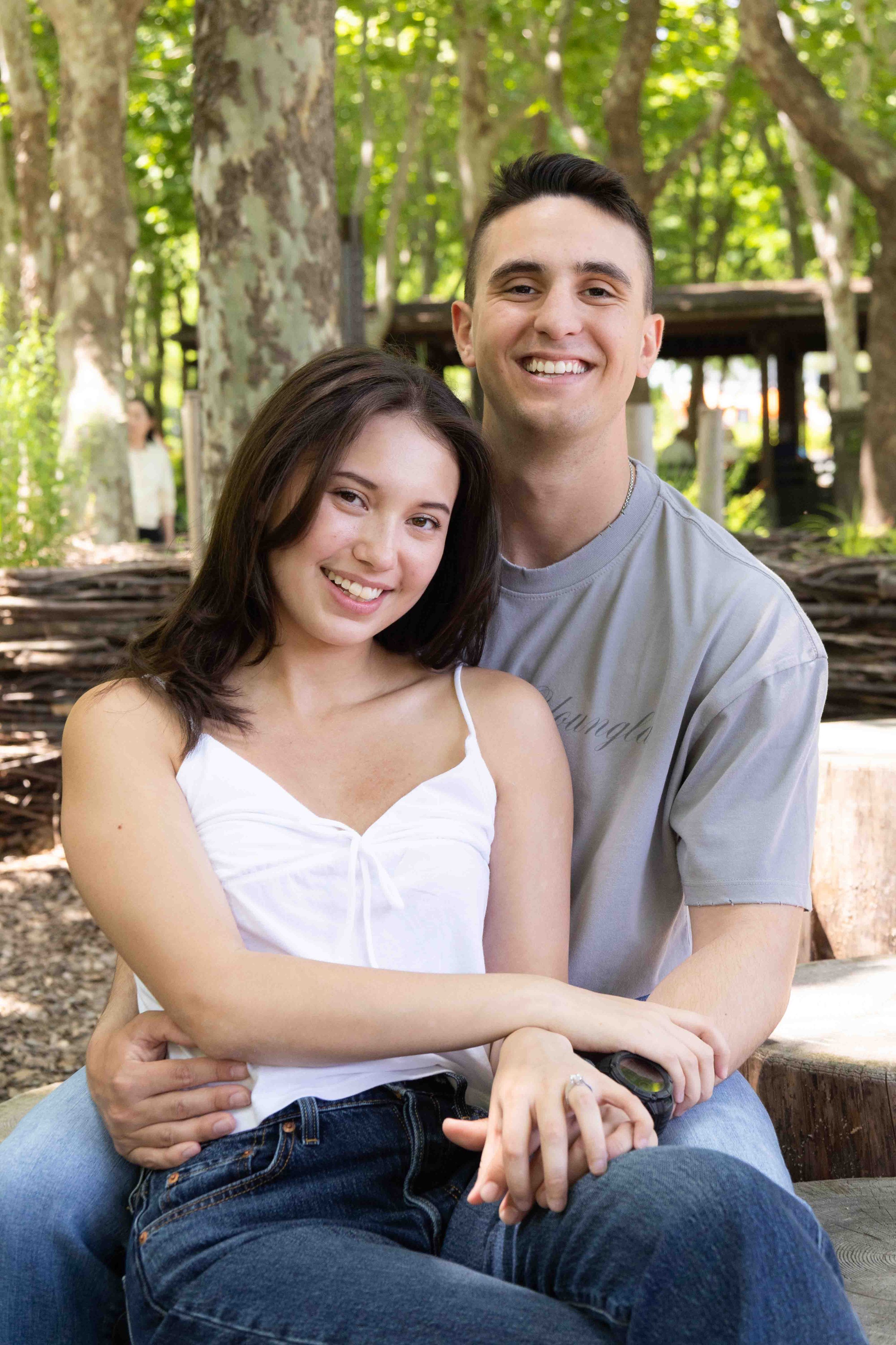 FW_Tambakis Couples Shoot_34.jpg
