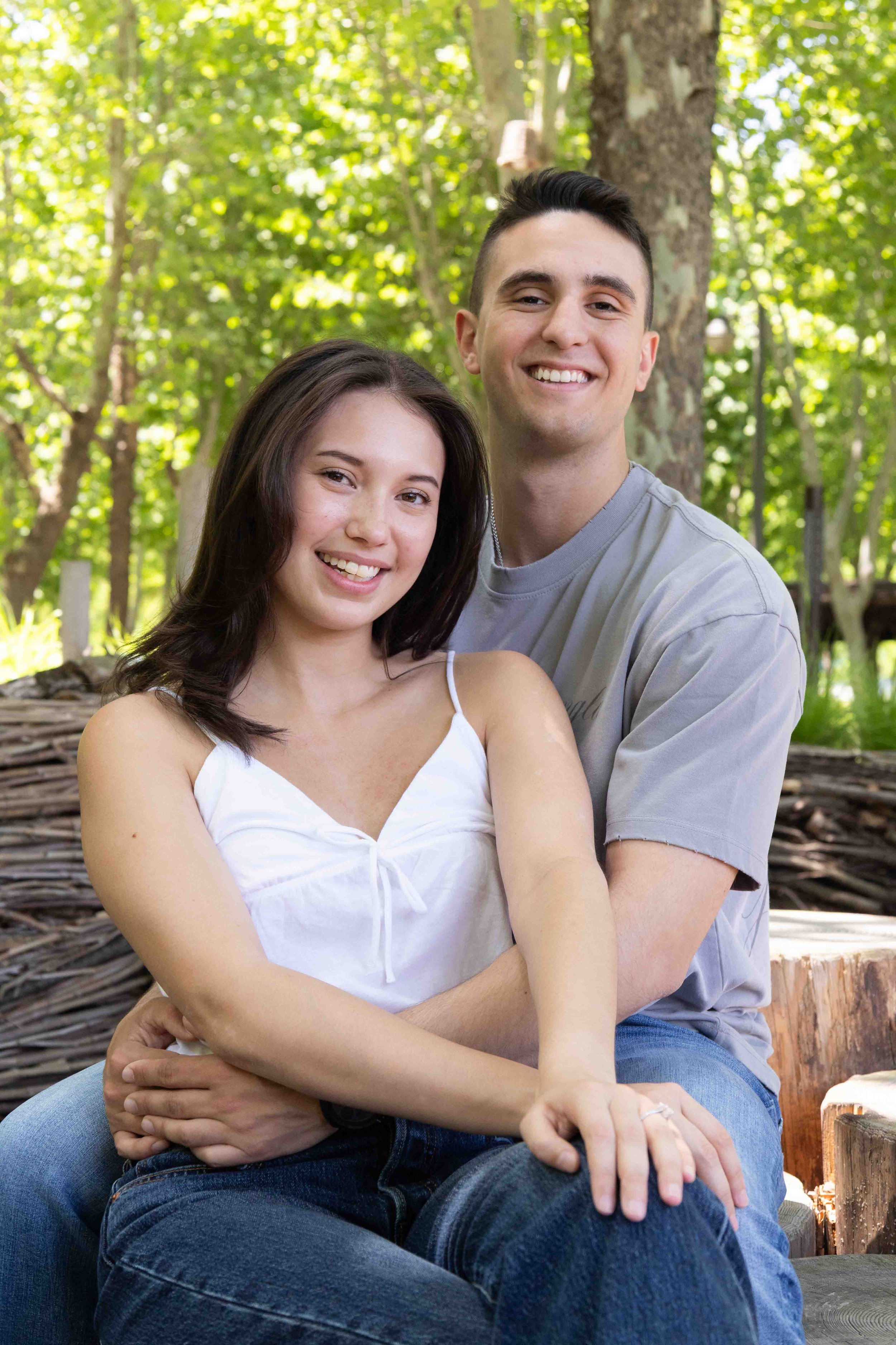 FW_Tambakis Couples Shoot_37.jpg