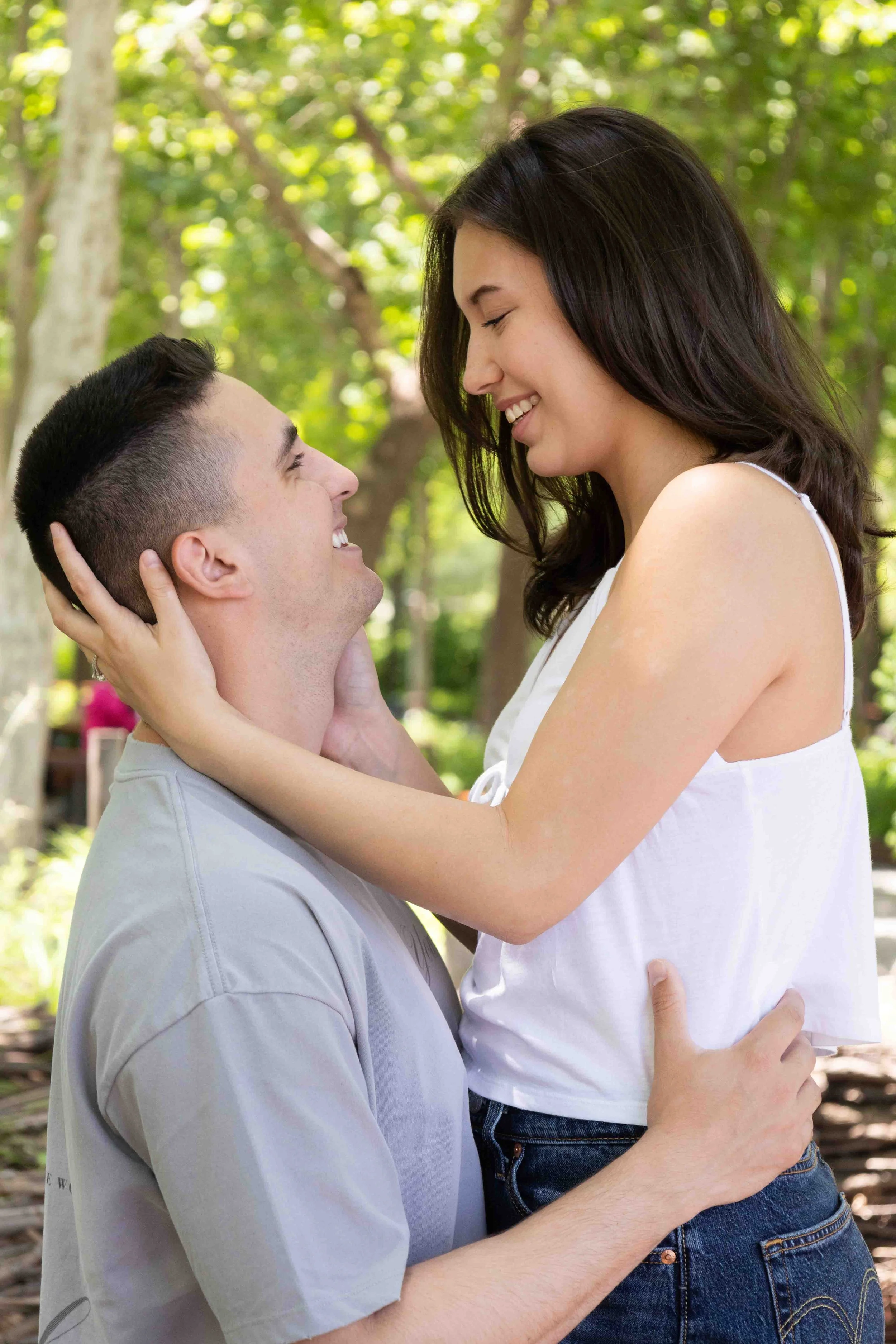 FW_Tambakis Couples Shoot_38.jpg