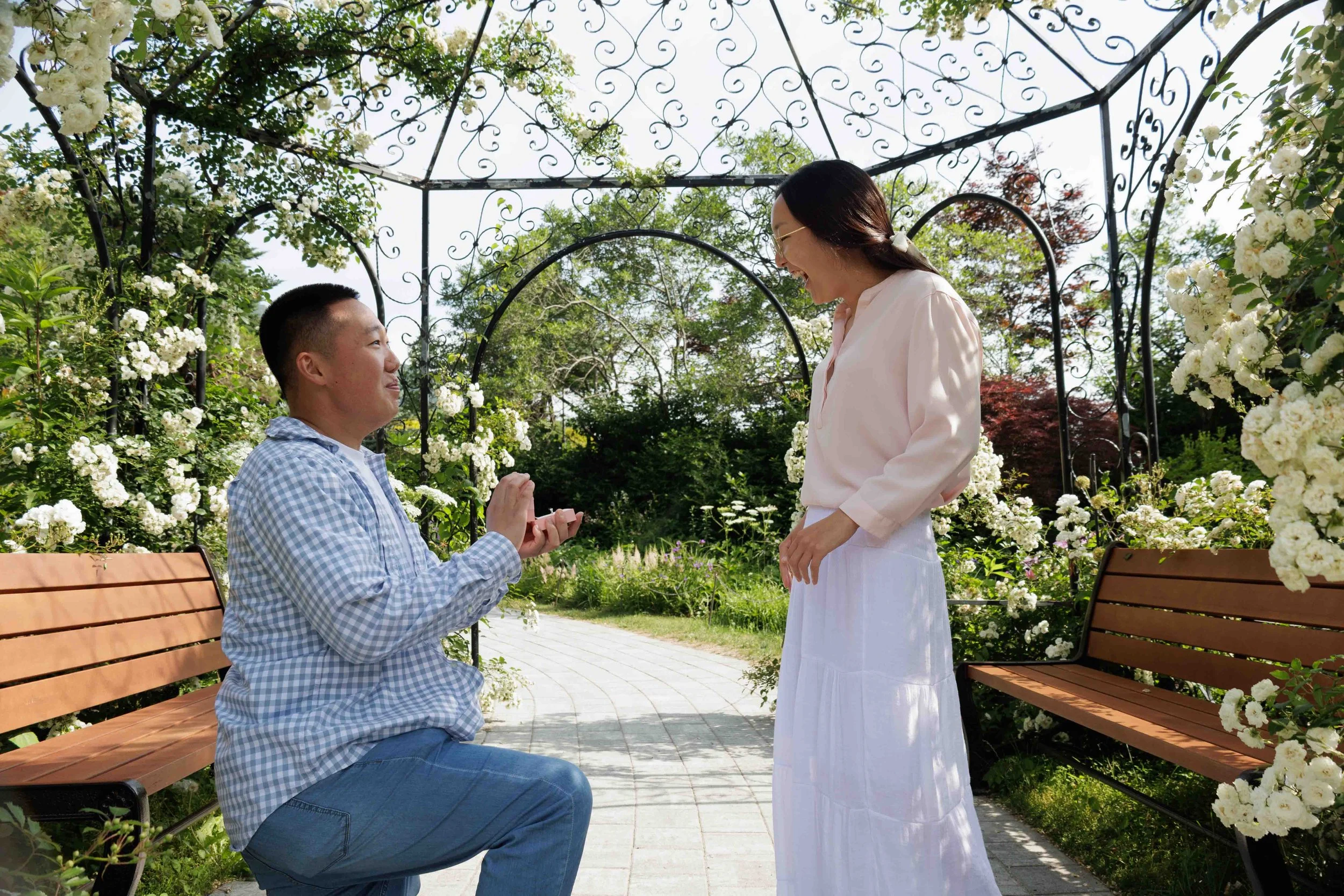 FW_Joo and Eunice Engagement Photos_1.jpg