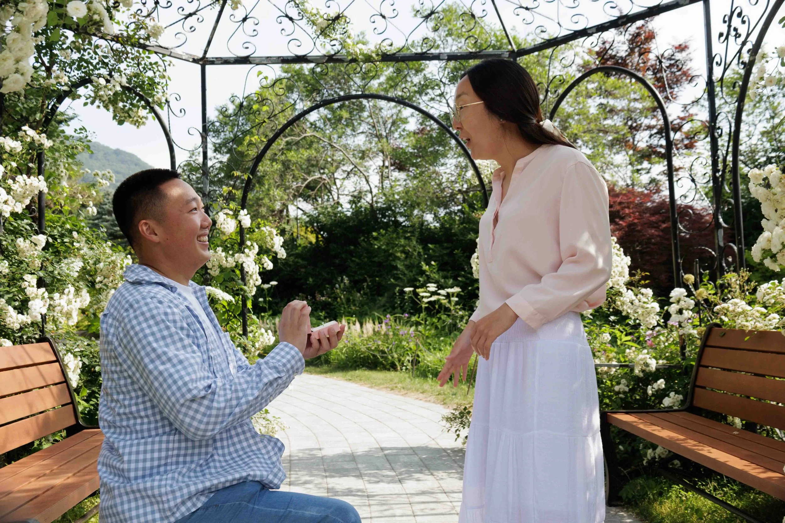FW_Joo and Eunice Engagement Photos_2.jpg