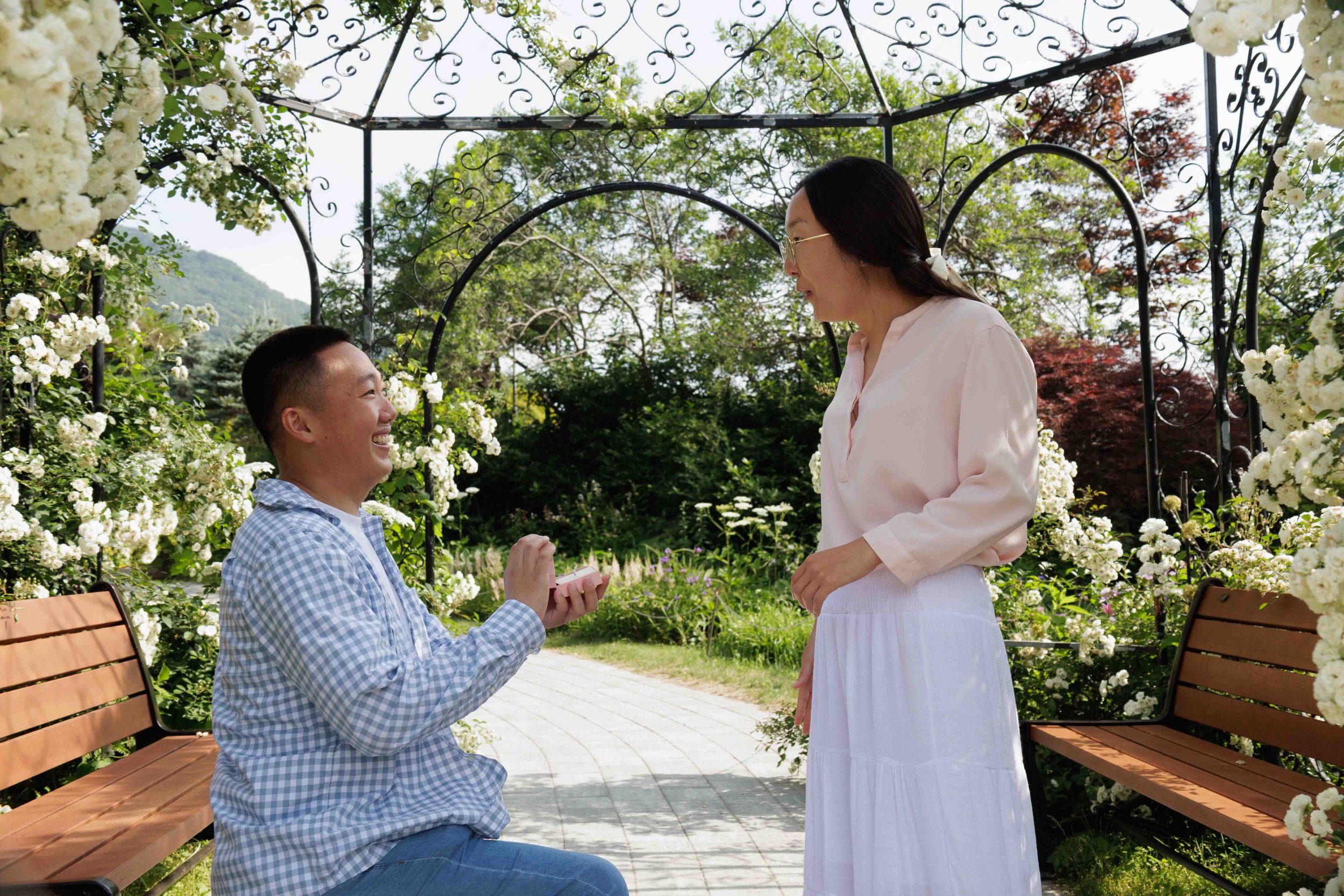 FW_Joo and Eunice Engagement Photos_3.jpg