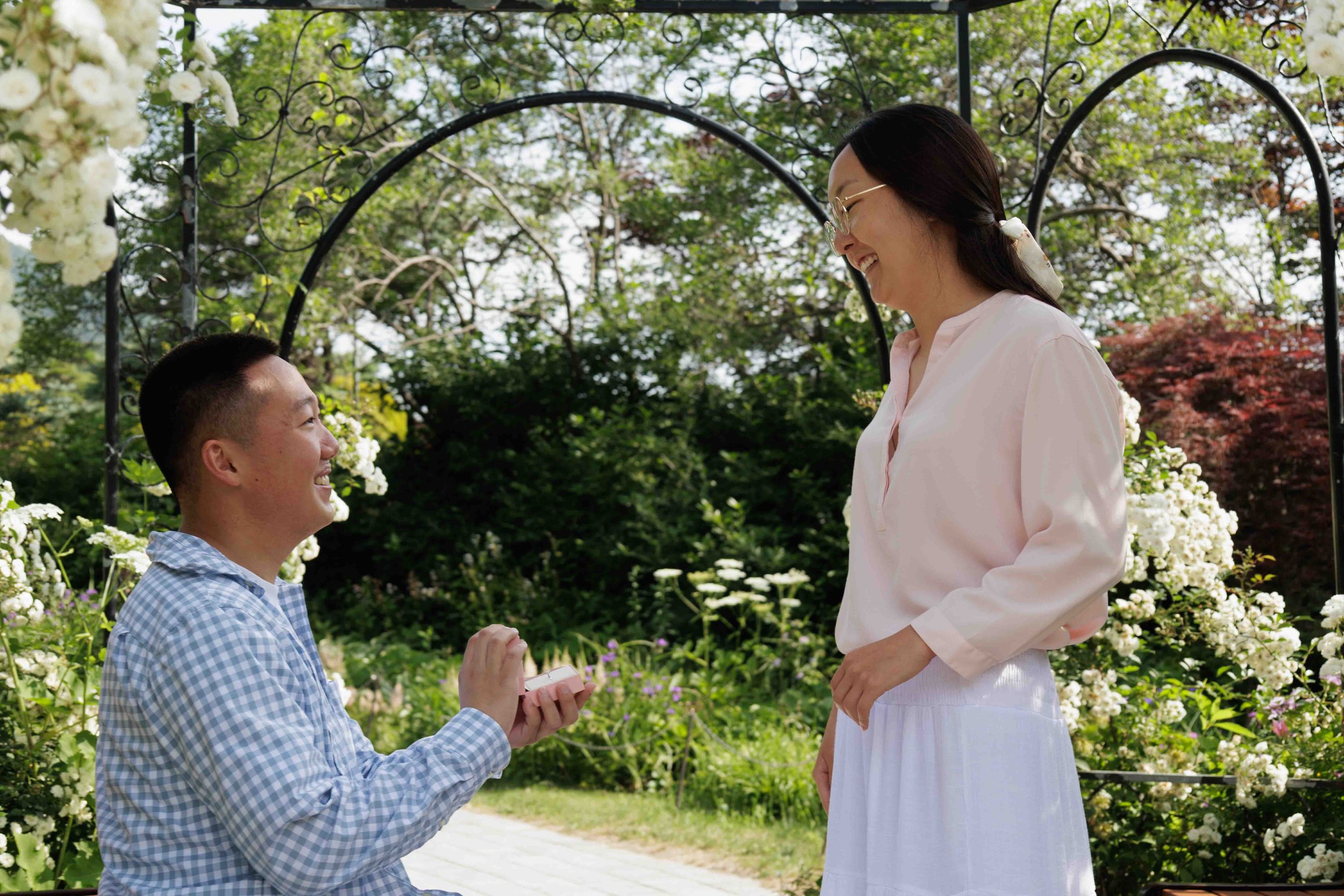 FW_Joo and Eunice Engagement Photos_4.jpg