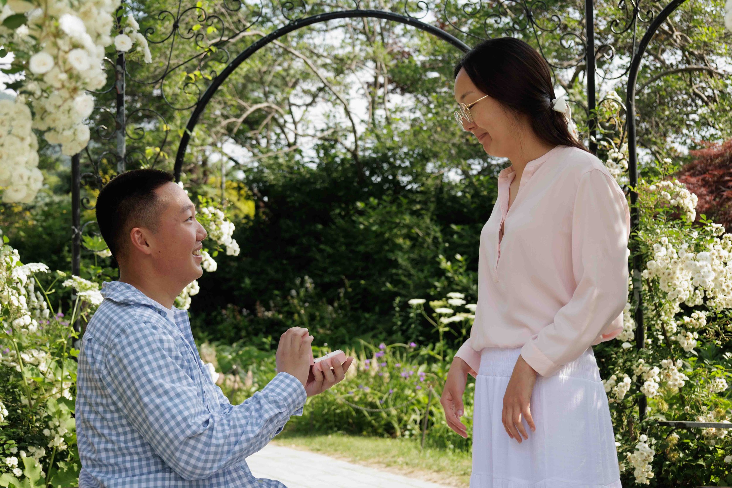 FW_Joo and Eunice Engagement Photos_5.jpg