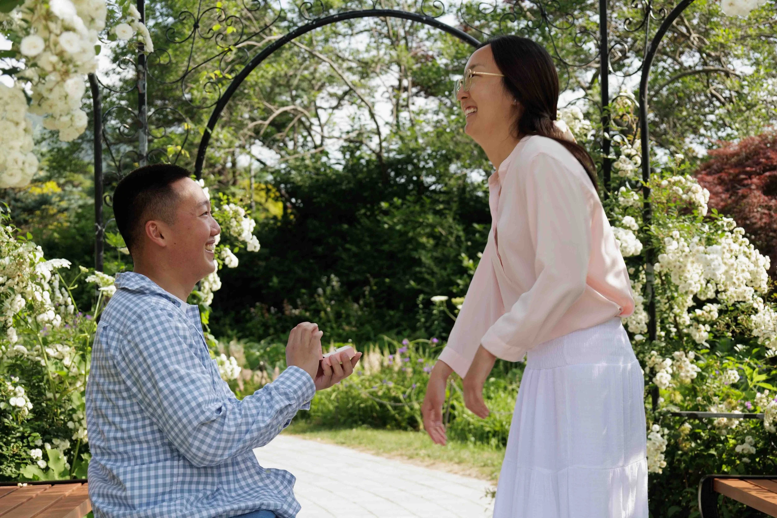 FW_Joo and Eunice Engagement Photos_6.jpg