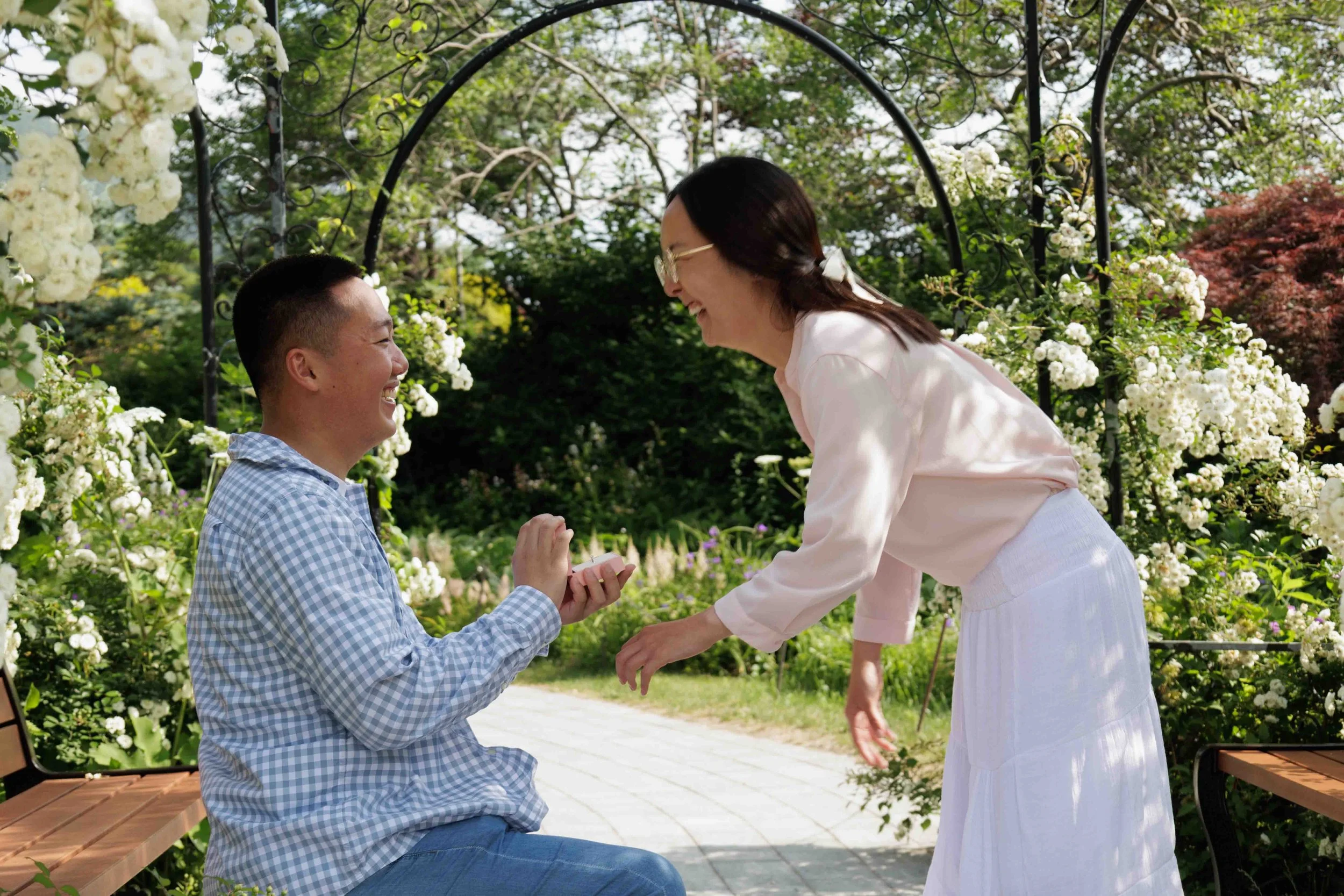 FW_Joo and Eunice Engagement Photos_7.jpg