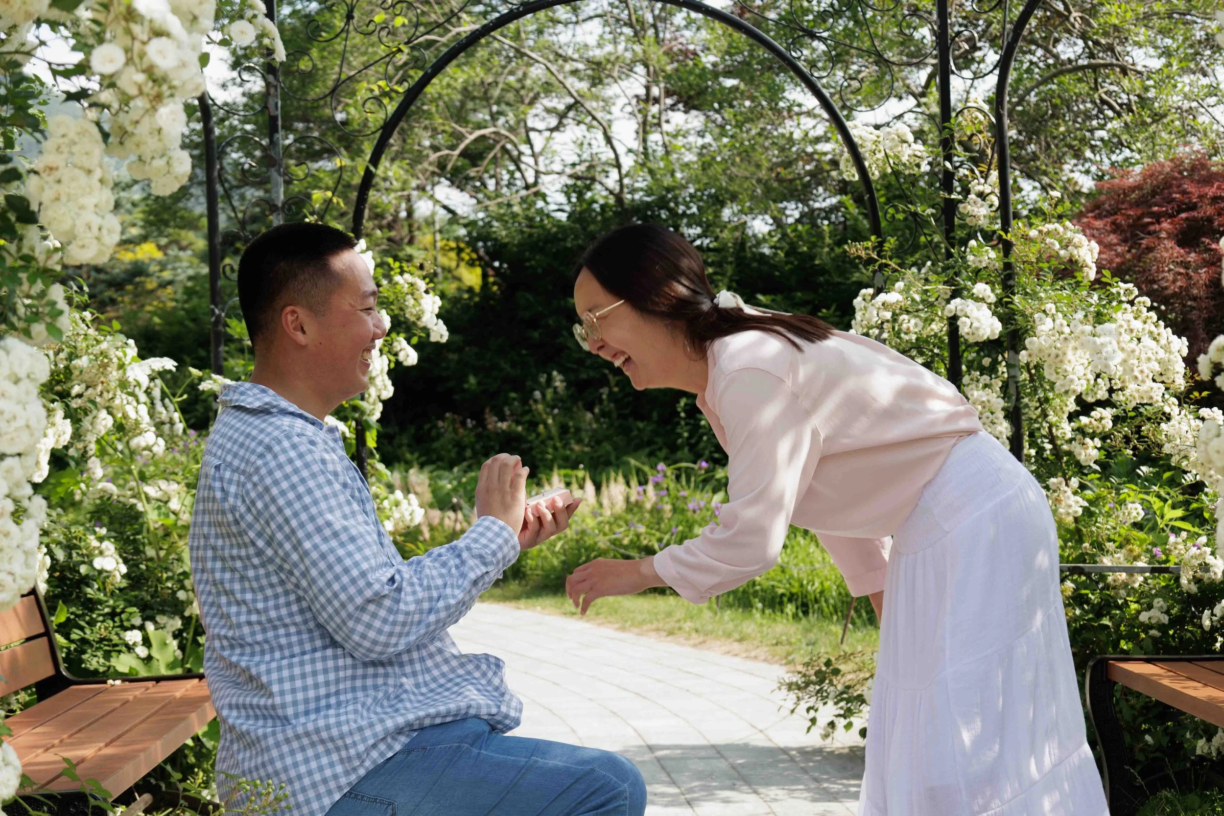 FW_Joo and Eunice Engagement Photos_8.jpg