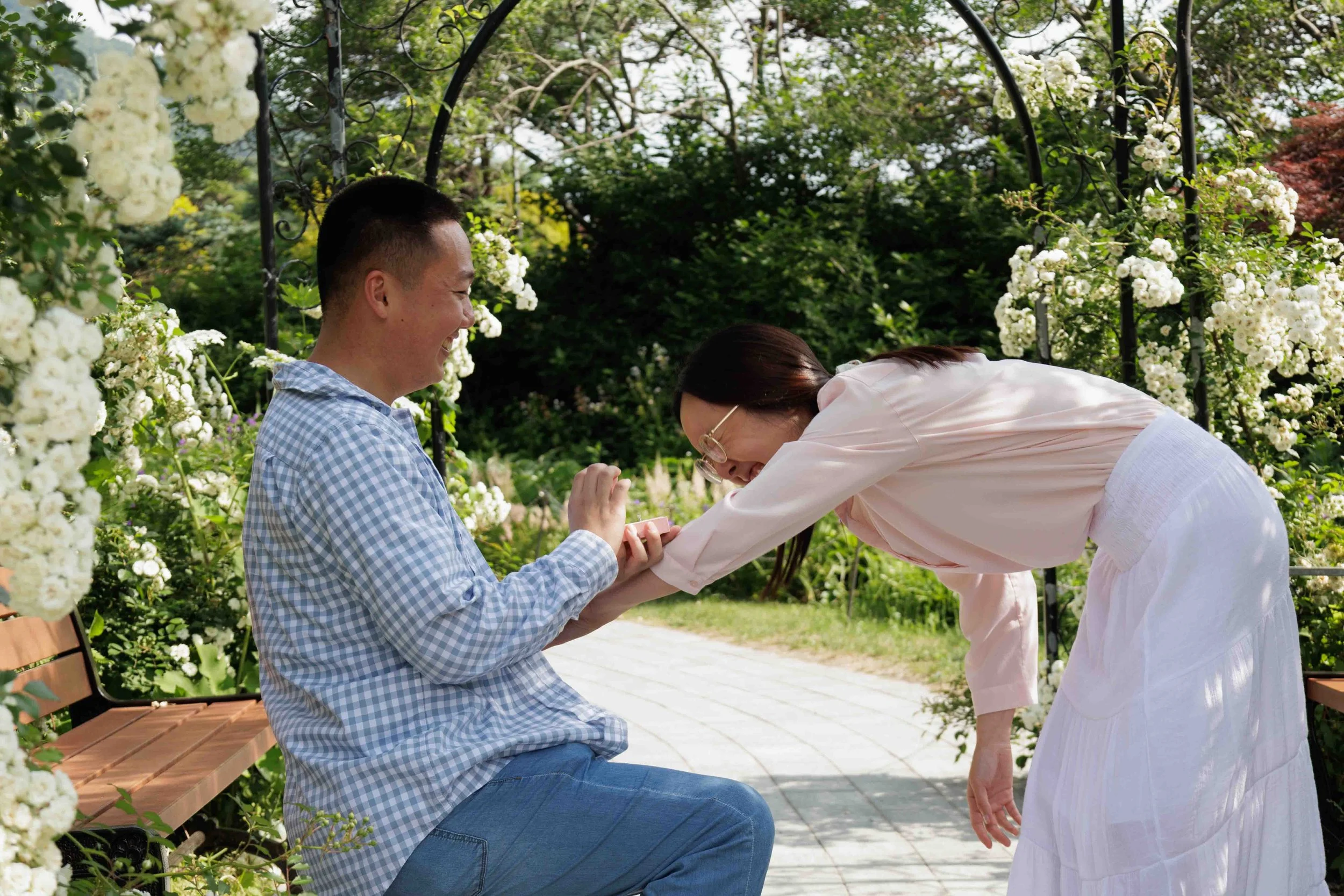 FW_Joo and Eunice Engagement Photos_9.jpg