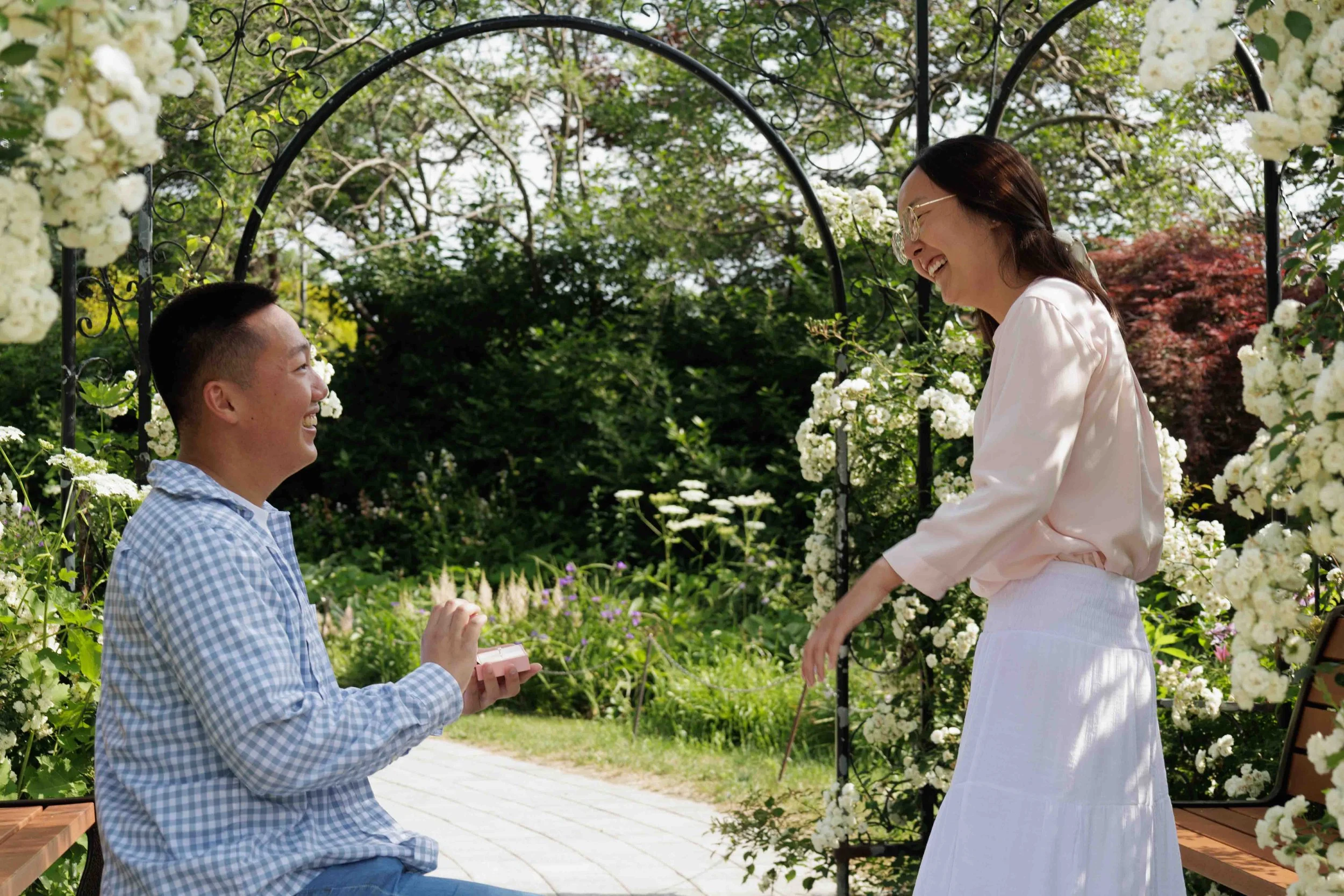 FW_Joo and Eunice Engagement Photos_10.jpg