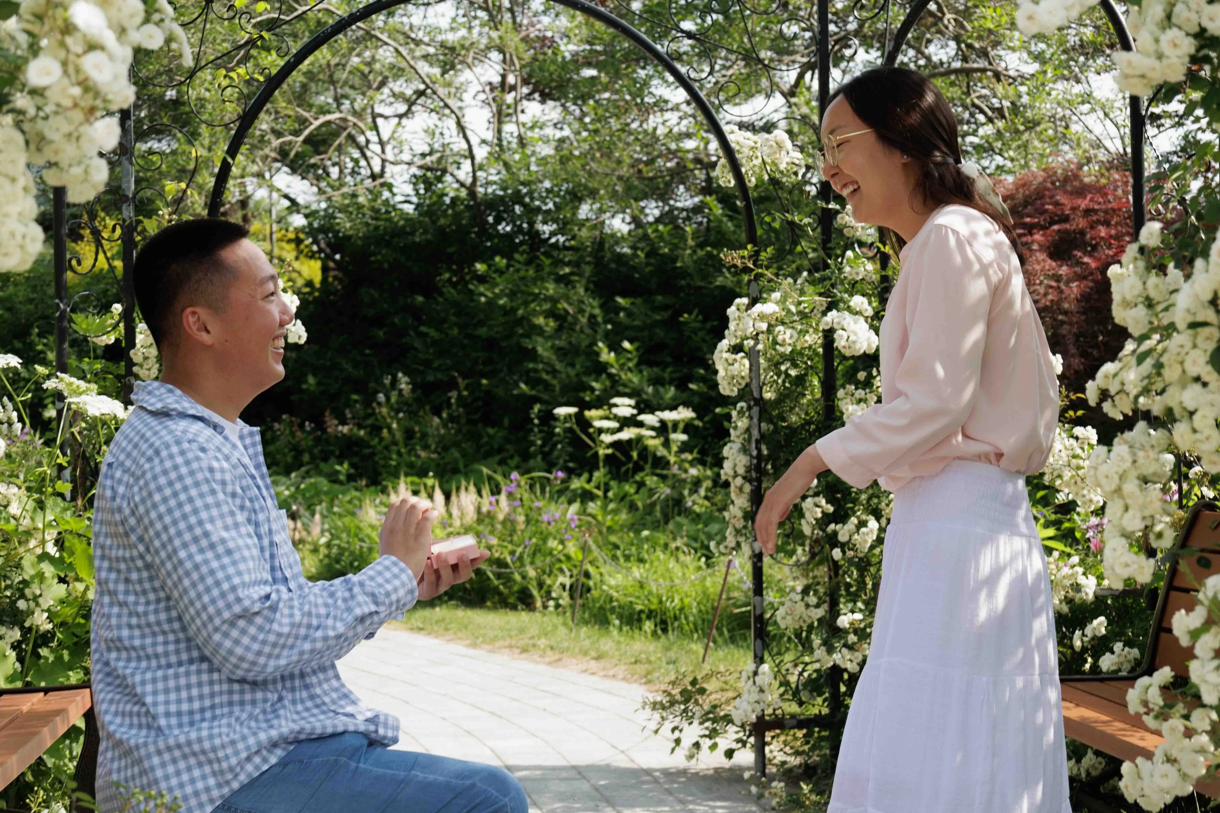 FW_Joo and Eunice Engagement Photos_11.jpg