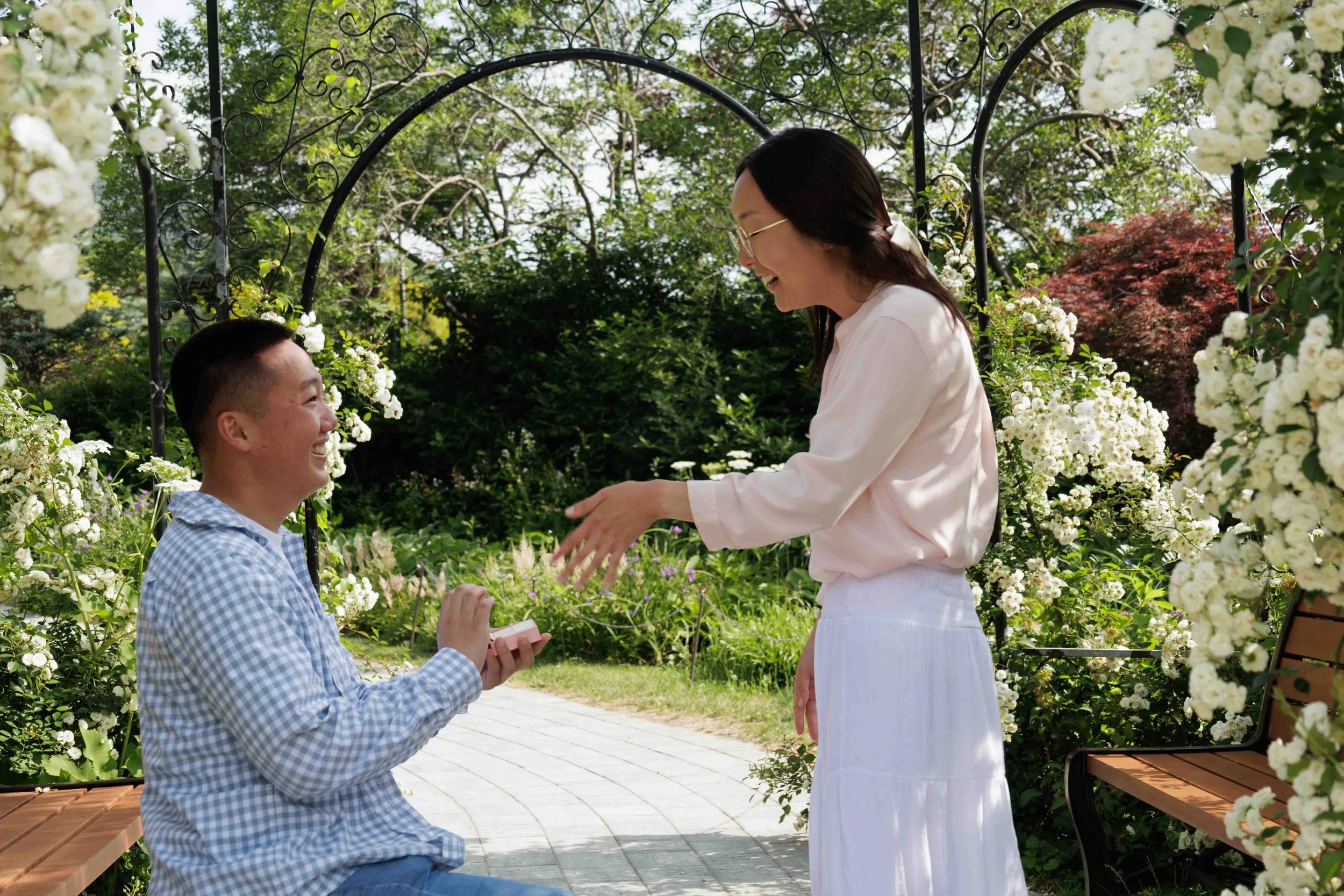 FW_Joo and Eunice Engagement Photos_12.jpg