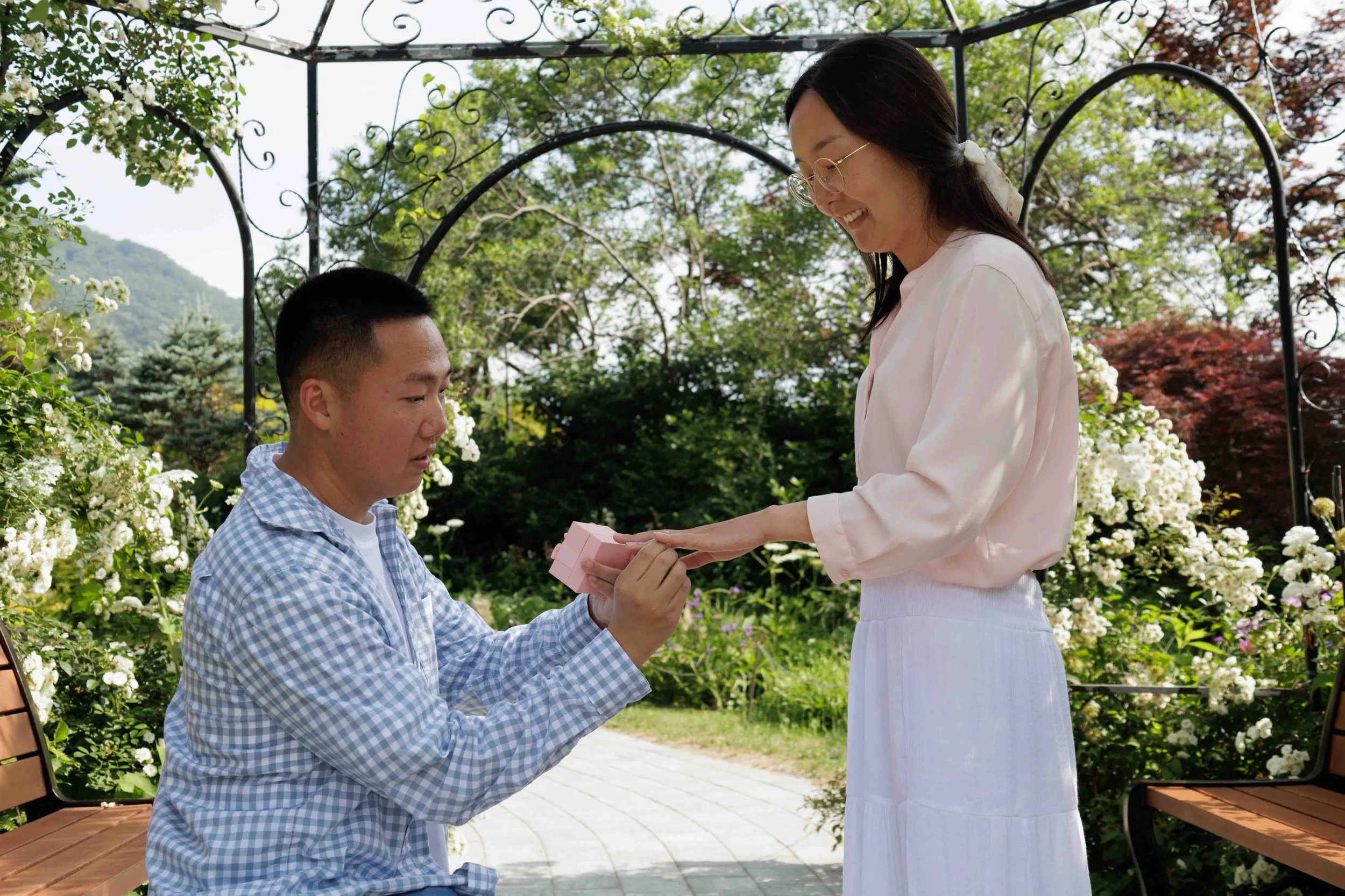 FW_Joo and Eunice Engagement Photos_13.jpg