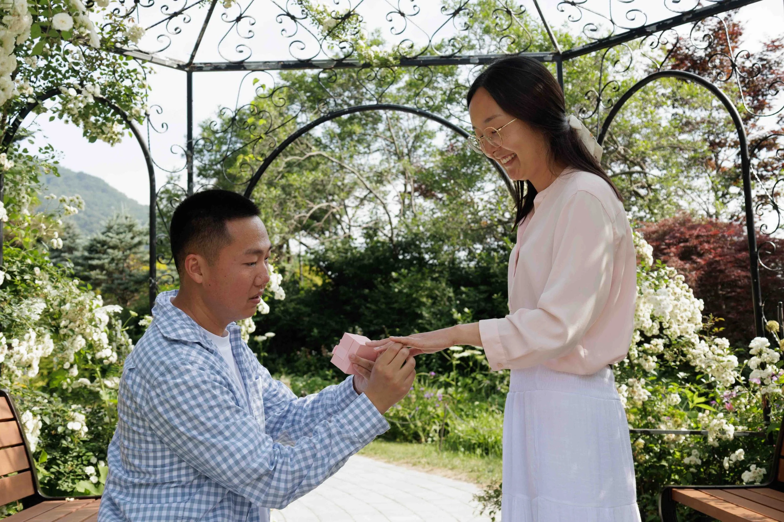 FW_Joo and Eunice Engagement Photos_14.jpg