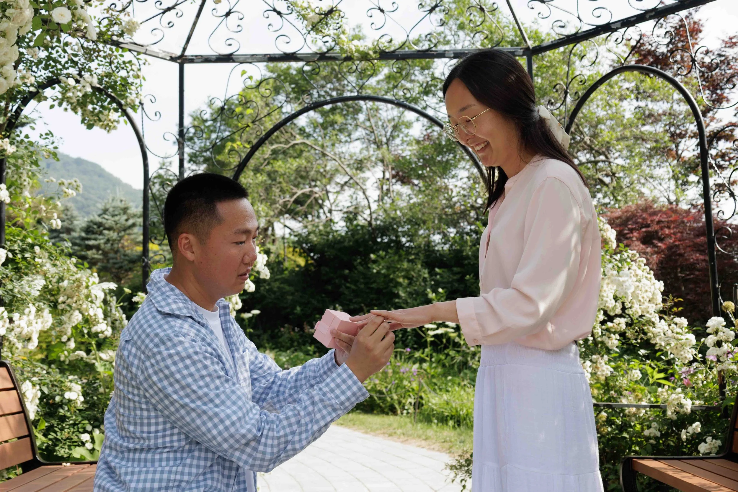 FW_Joo and Eunice Engagement Photos_15.jpg
