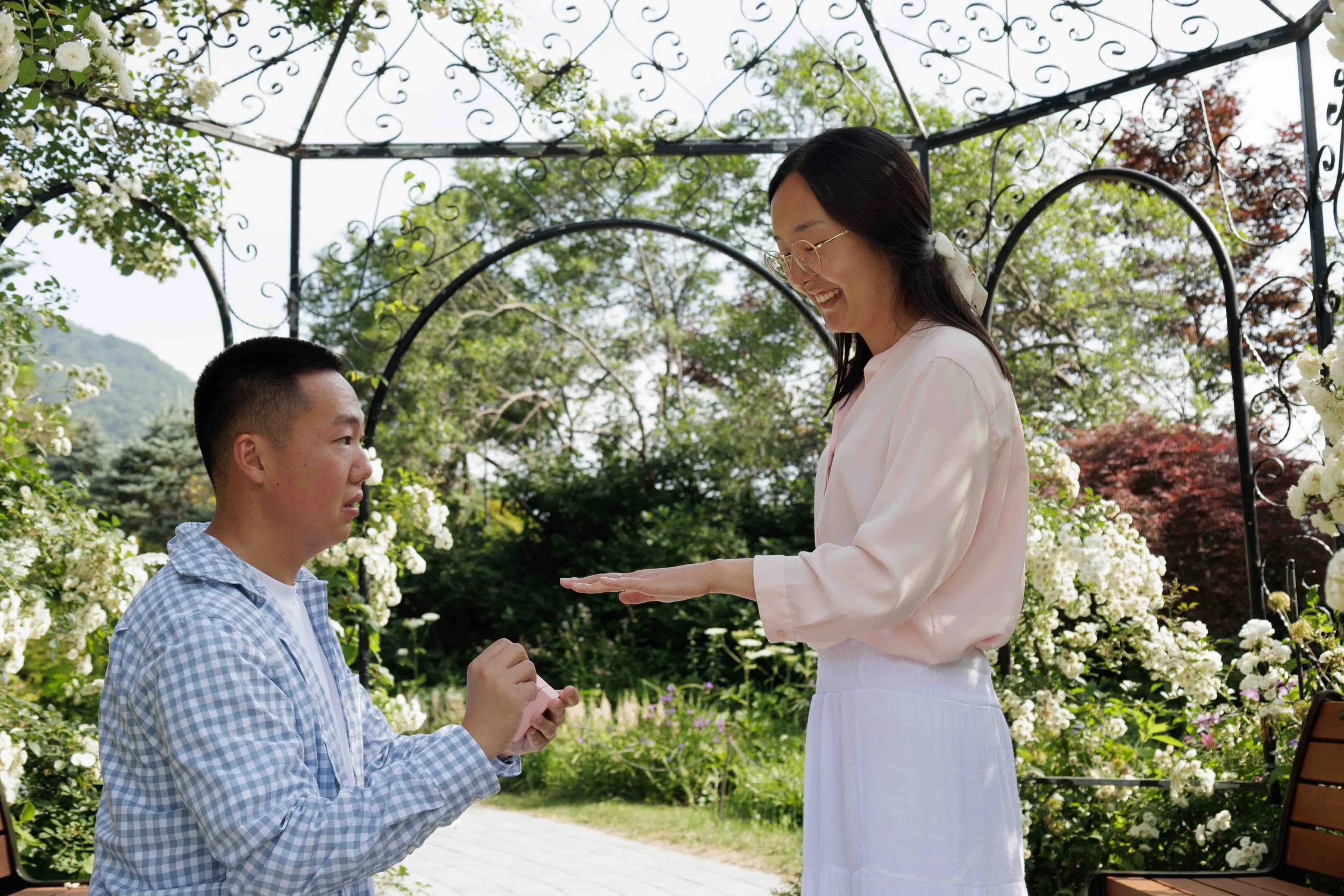 FW_Joo and Eunice Engagement Photos_16.jpg