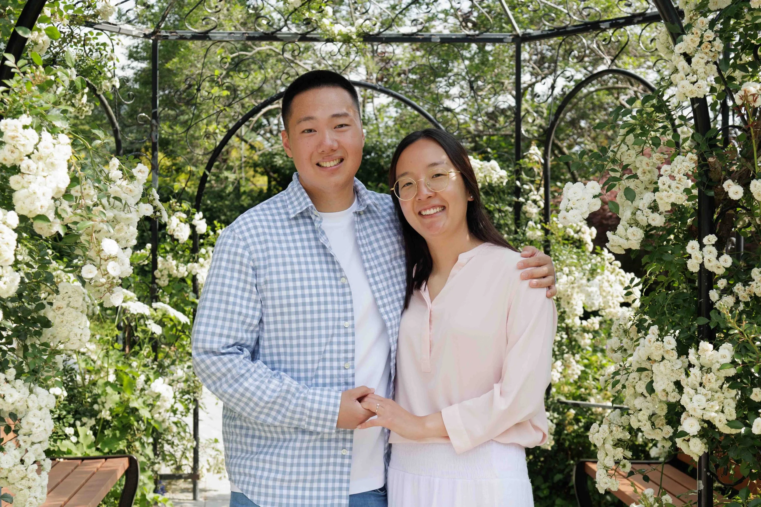 FW_Joo and Eunice Engagement Photos_17.jpg