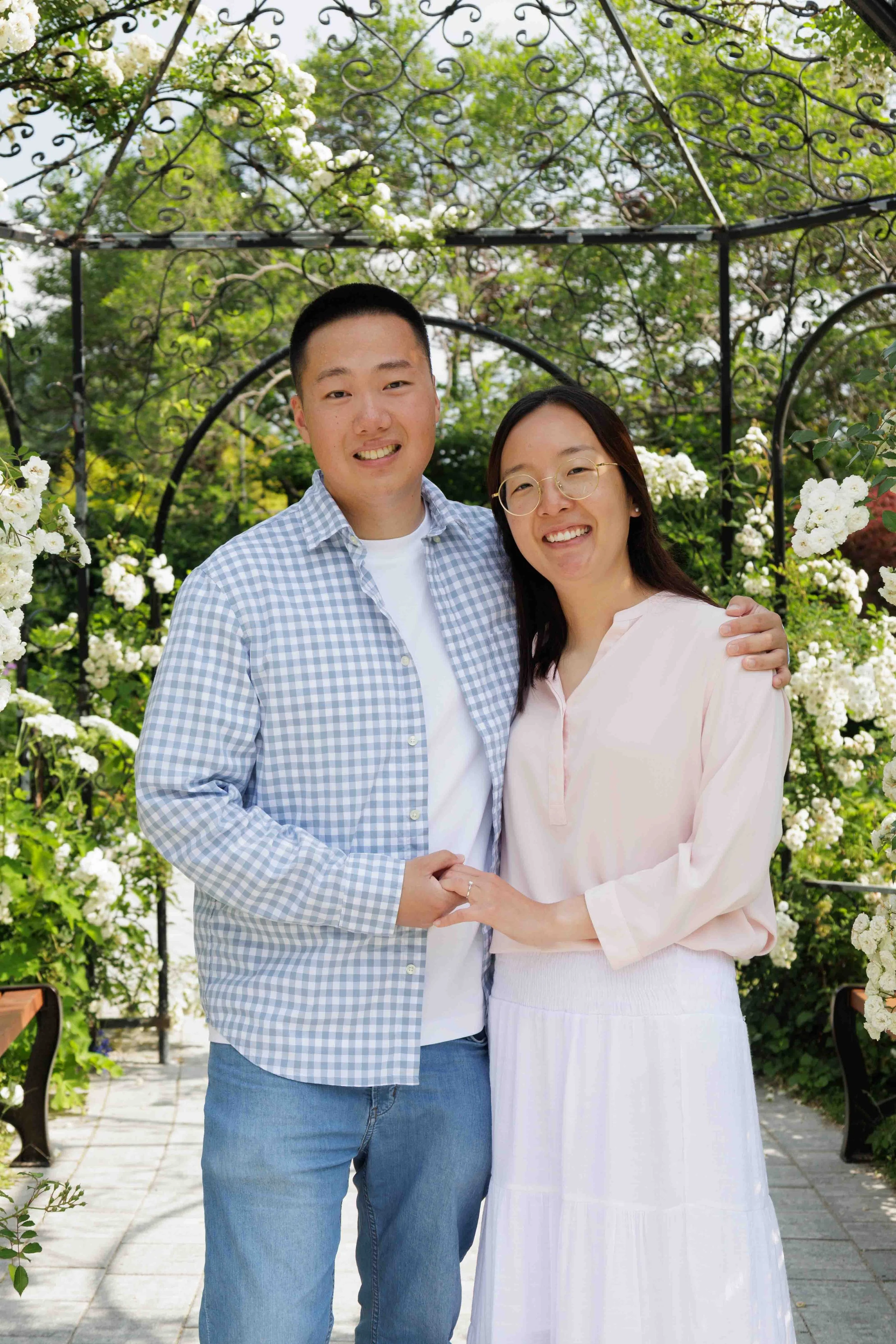 FW_Joo and Eunice Engagement Photos_19.jpg