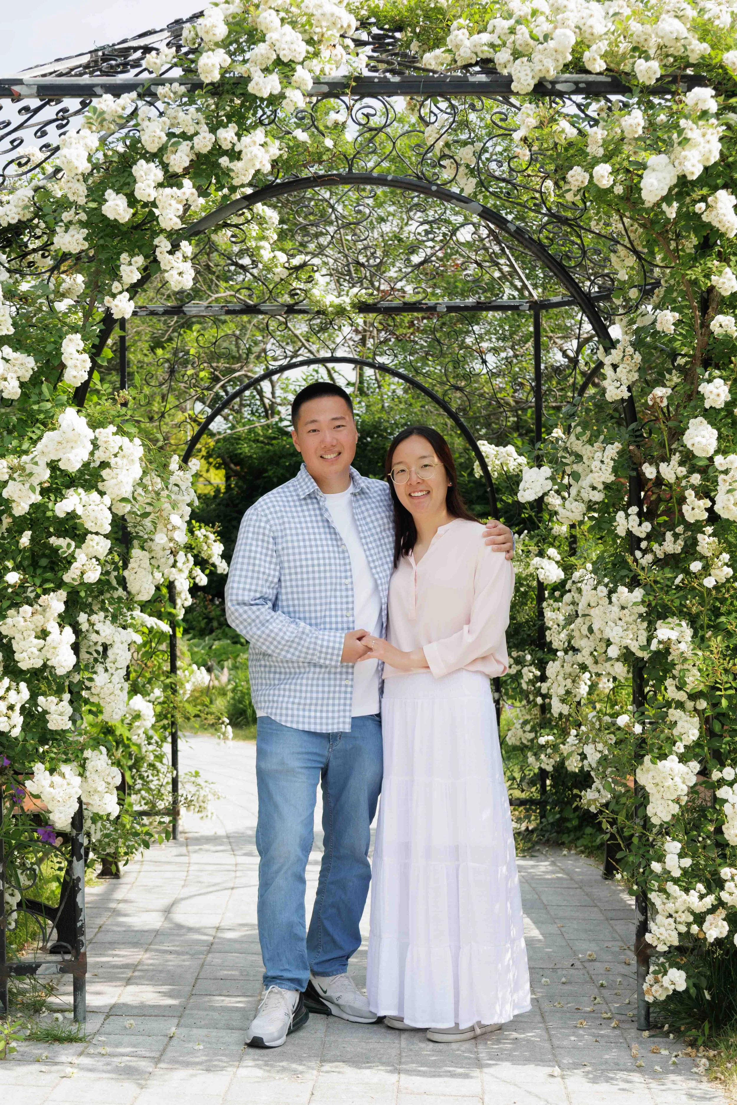 FW_Joo and Eunice Engagement Photos_20.jpg