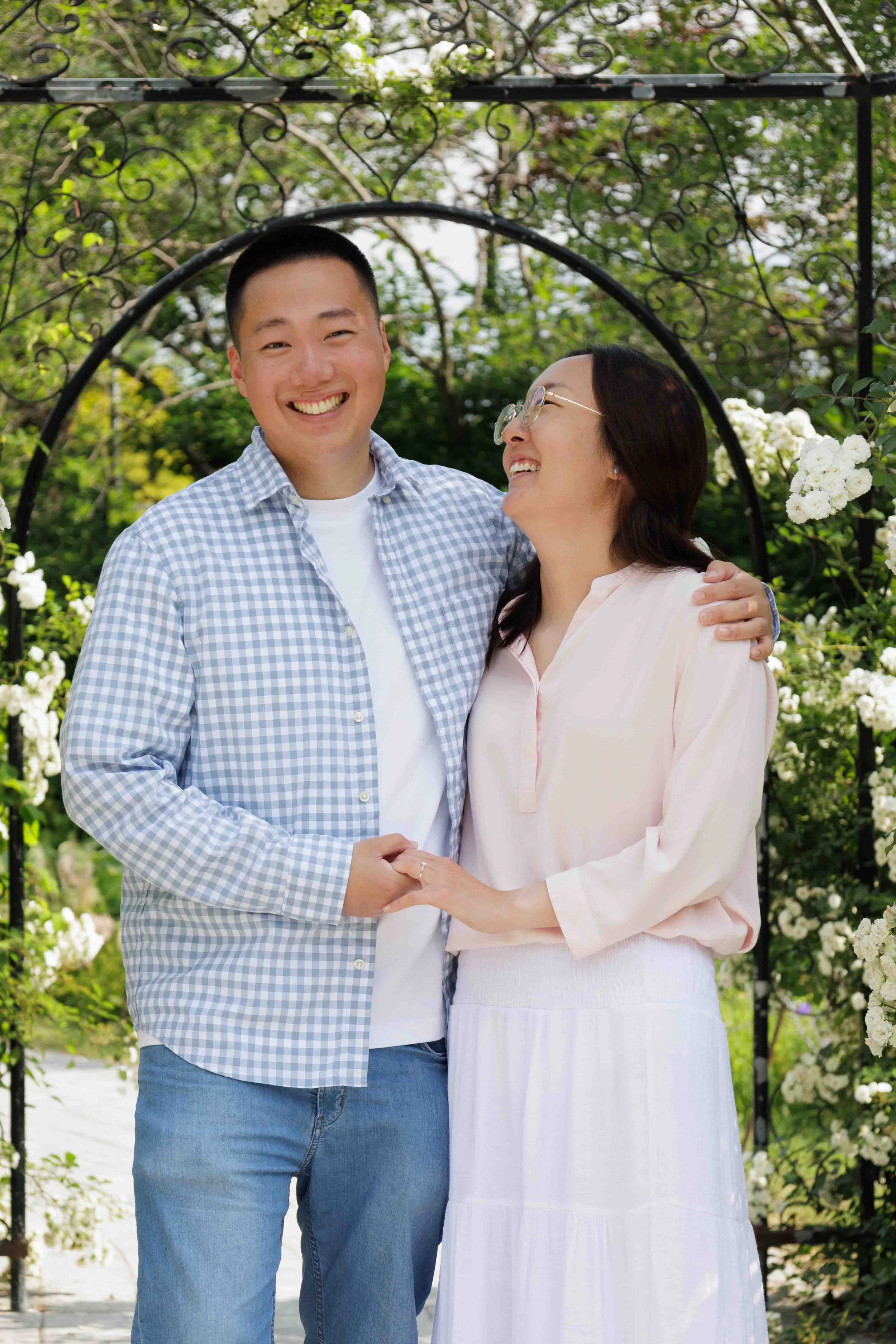 FW_Joo and Eunice Engagement Photos_21.jpg