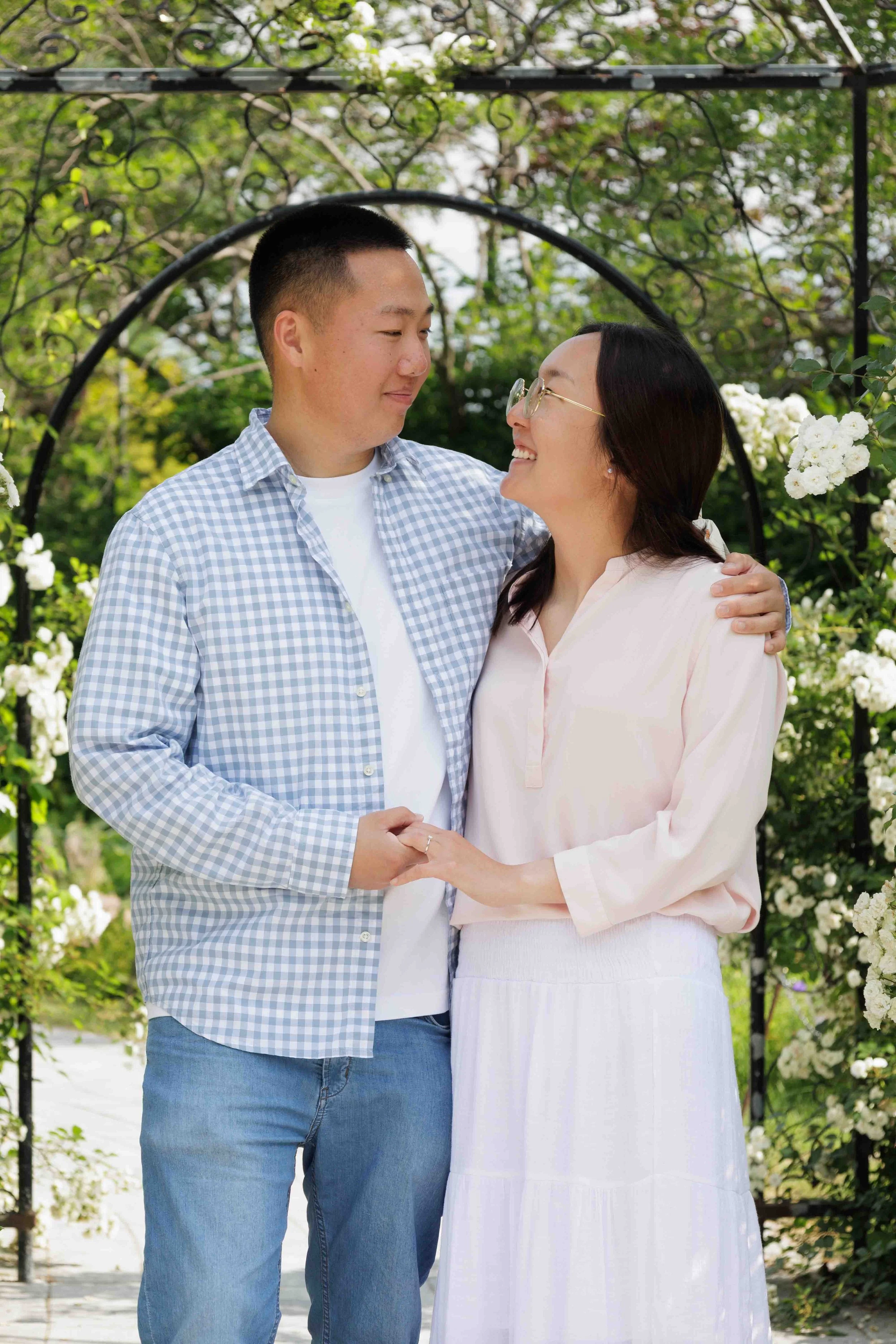 FW_Joo and Eunice Engagement Photos_22.jpg